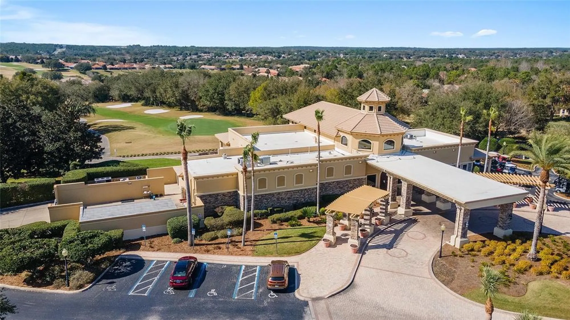 Property Slideshow image 71 of 74 | 1902 w quail meadow ct, Hernando, FL, 34442