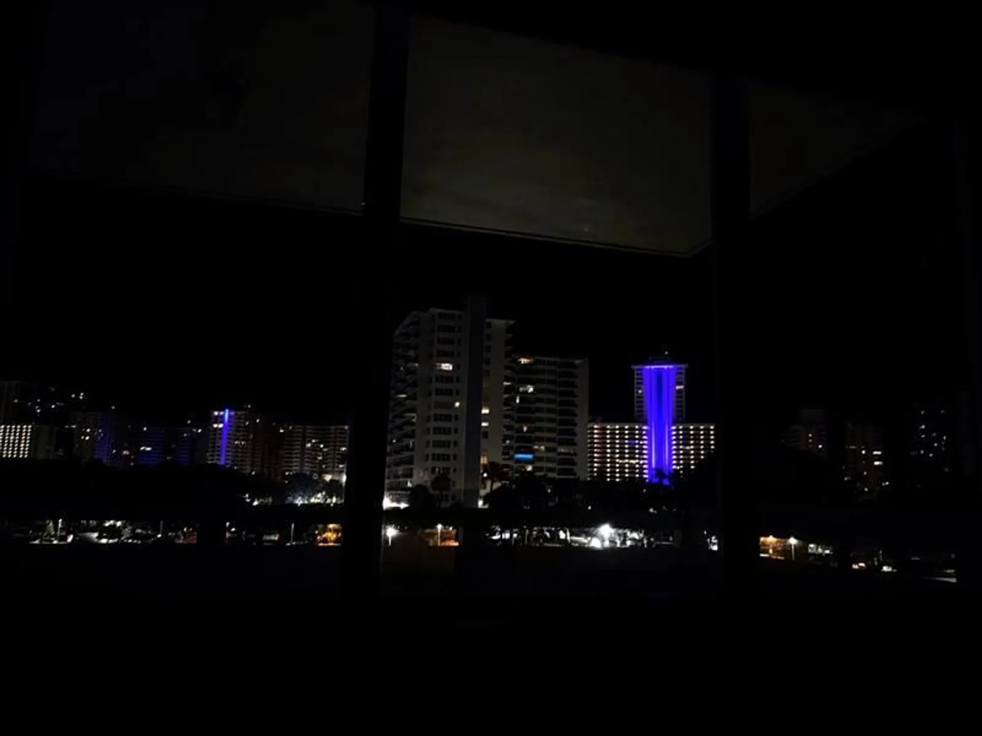 Property Slideshow image 2 of 56 | 3200 ne 36th st 321, Fort Lauderdale, FL, 33308