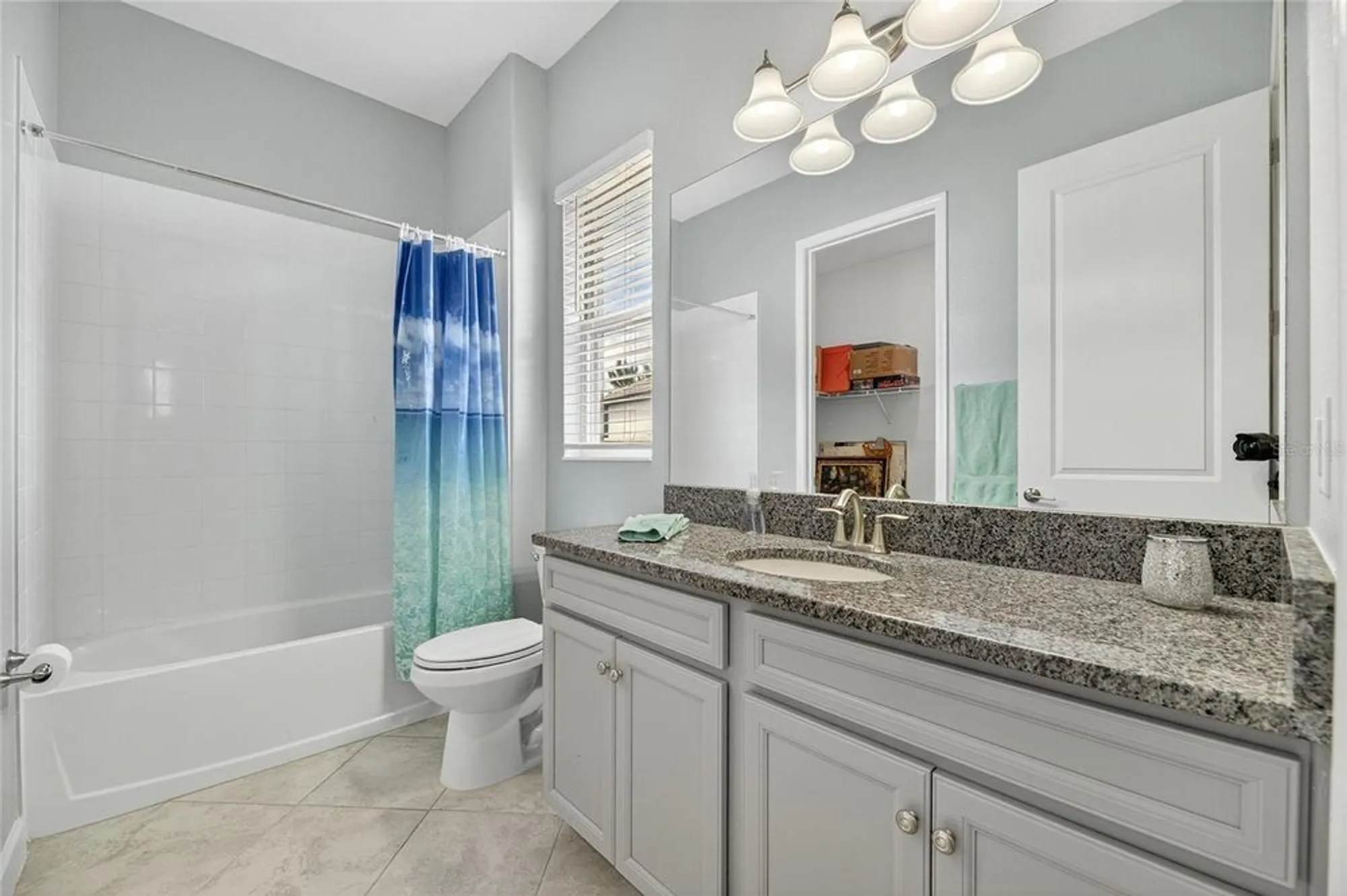 Property Slideshow image 49 of 91 | 16805 banner shell pl, Wimauma, FL, 33598