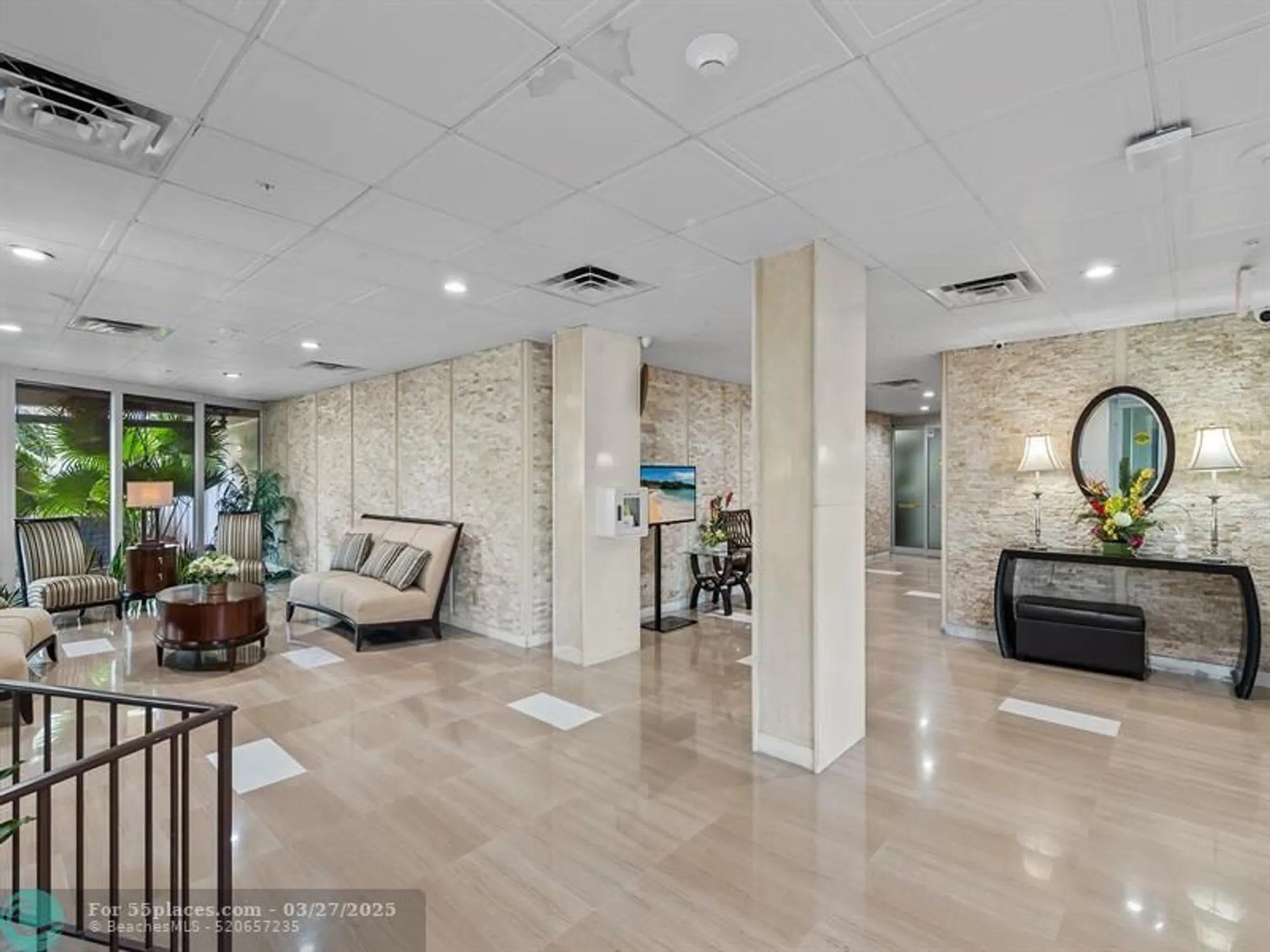 Property Slideshow image 12 of 40 | 3200 ne 36th st 619, Fort Lauderdale, FL, 33308