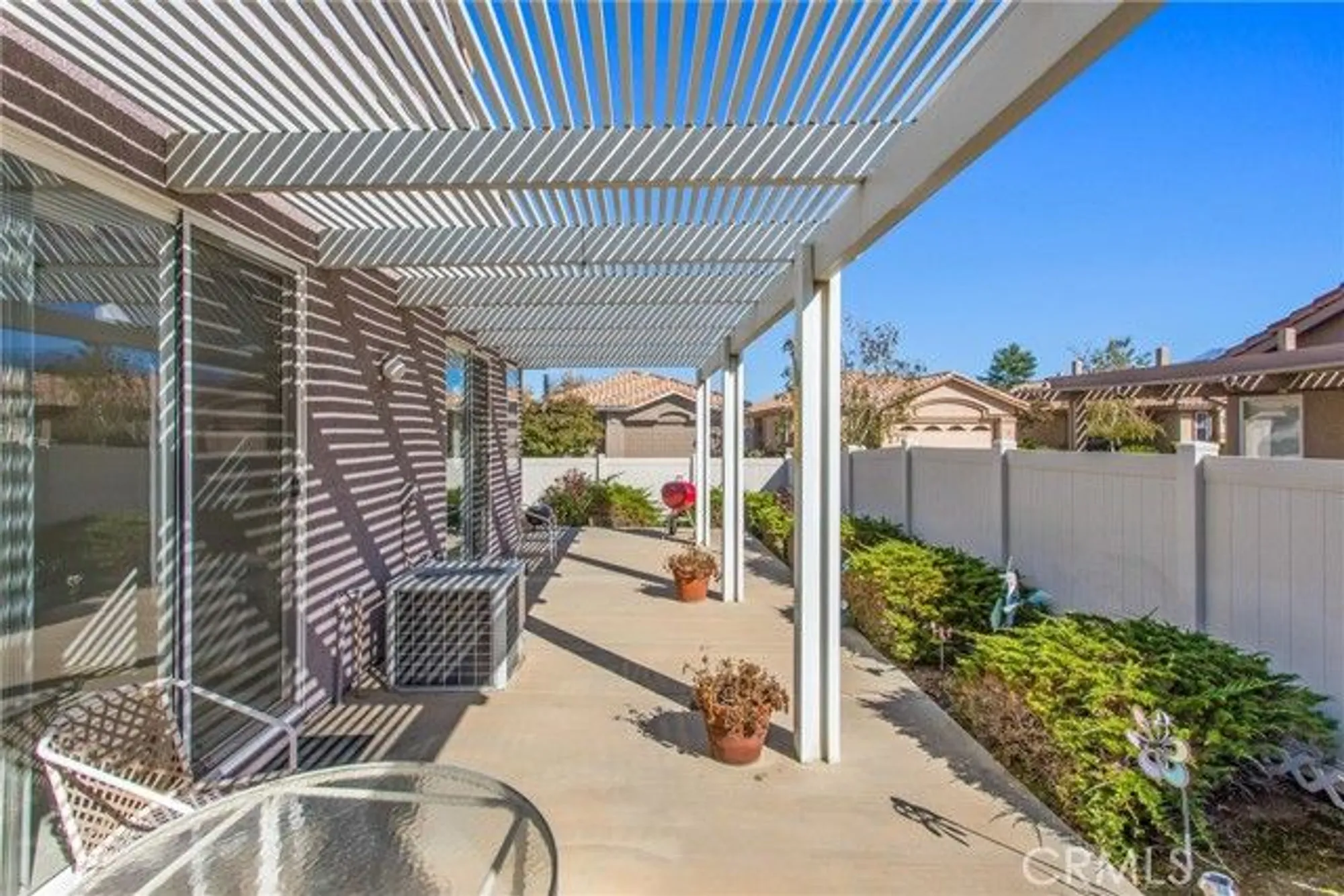 Property Slideshow image 23 of 35 | 5776 orange tree ave, Banning, CA, 92220