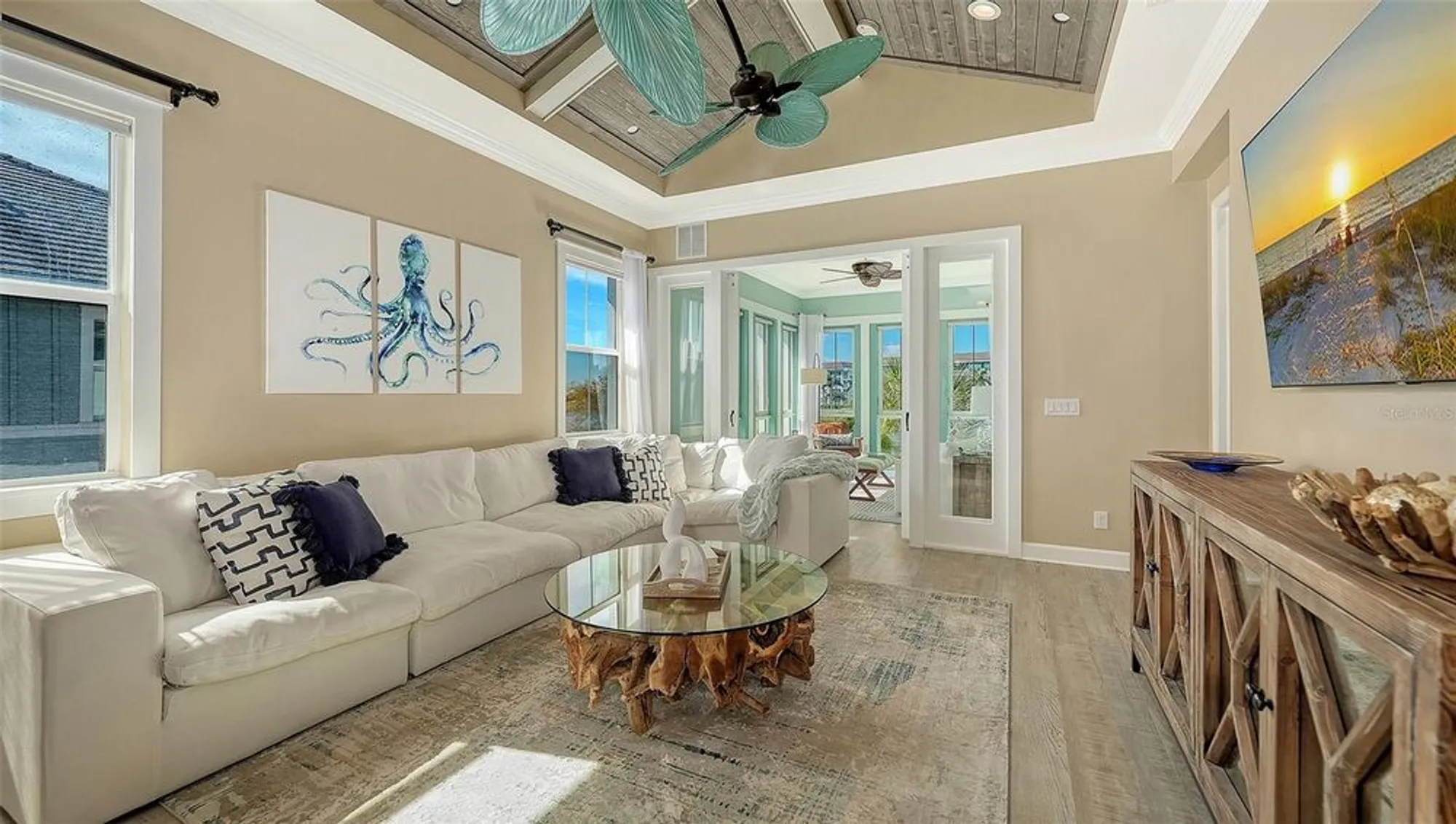 Property Slideshow image 21 of 79 | 344 sapphire lake dr unit 201, Bradenton, FL, 34209