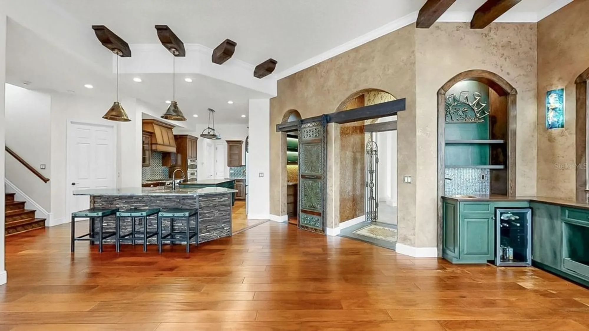 Property Slideshow image 20 of 82 | 5417 tybee island dr, Apollo Beach, FL, 33572