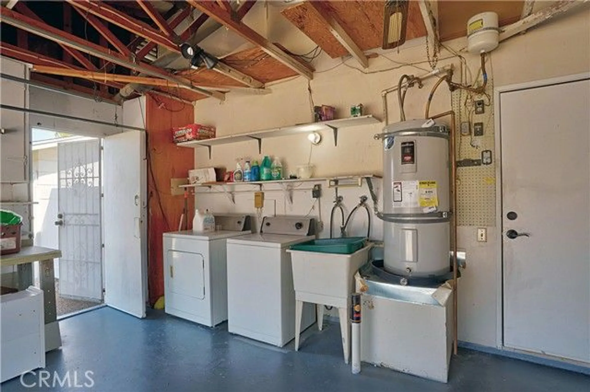 Property Slideshow image 39 of 50 | 26646 amhurst ct, Menifee, CA, 92586