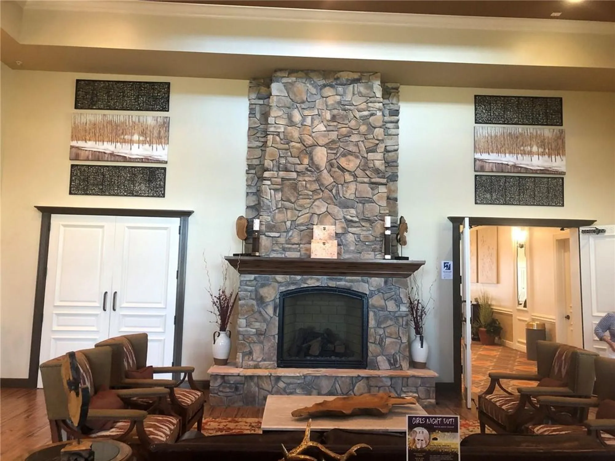 Property Slideshow image 53 of 73 | 8373 sw 82nd loop, Ocala, FL, 34481