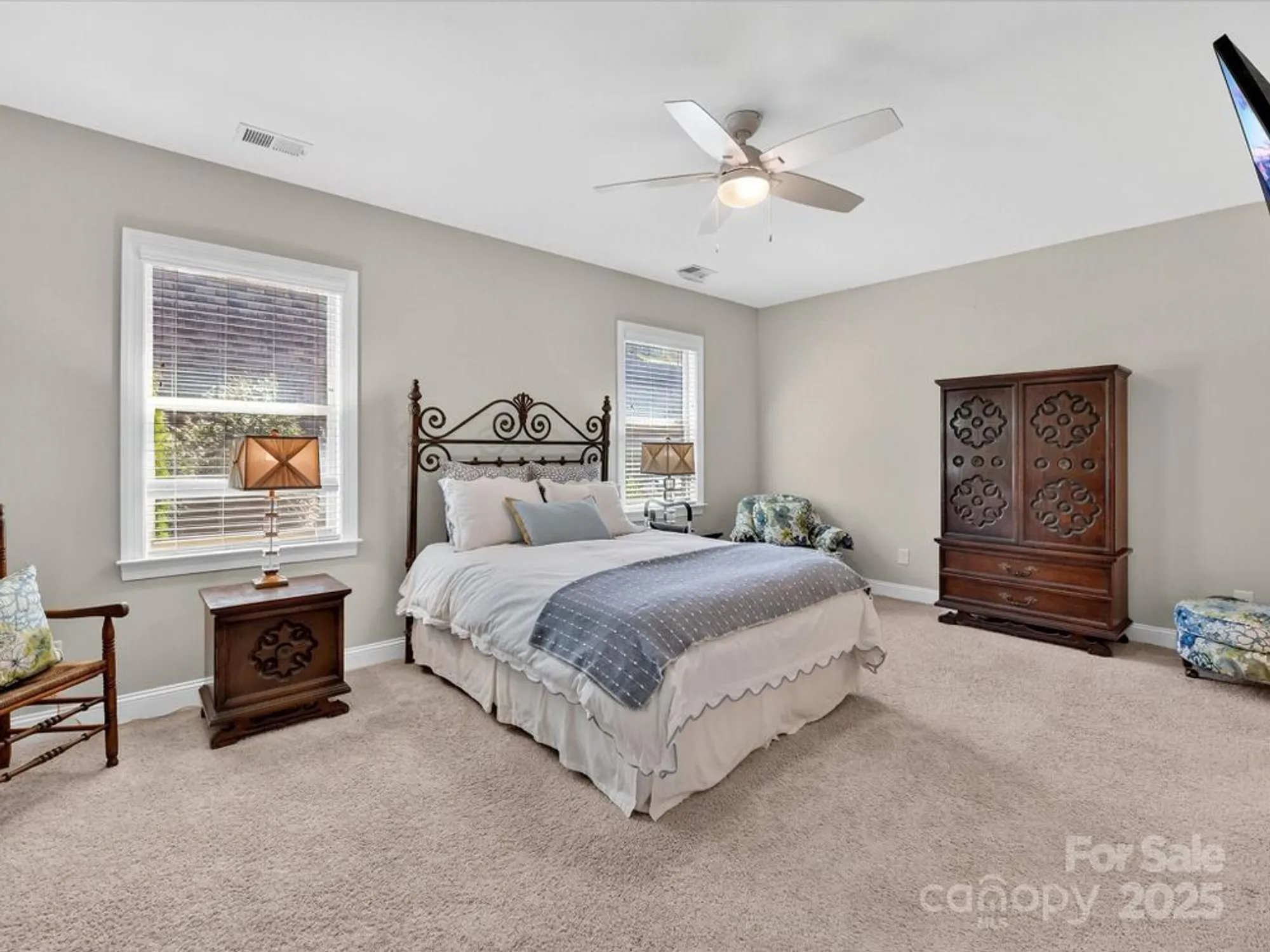 Property Slideshow image 15 of 47 | 4851 looking glass trl, Denver, NC, 28037