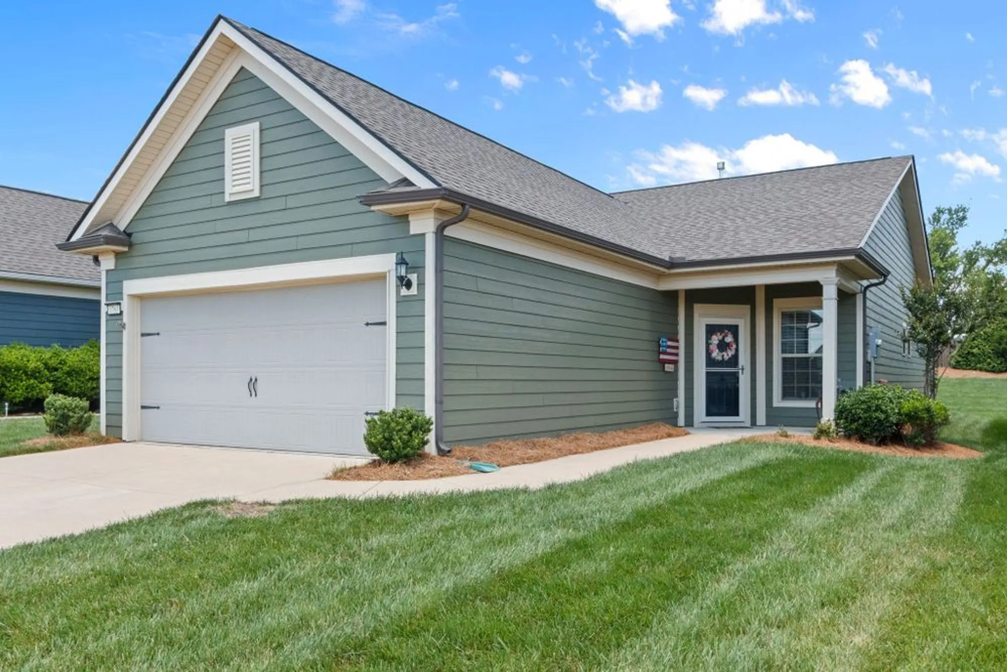 Property Slideshow image 1 of 30 | 1763 humphreys gln, Spring Hill, TN, 37174