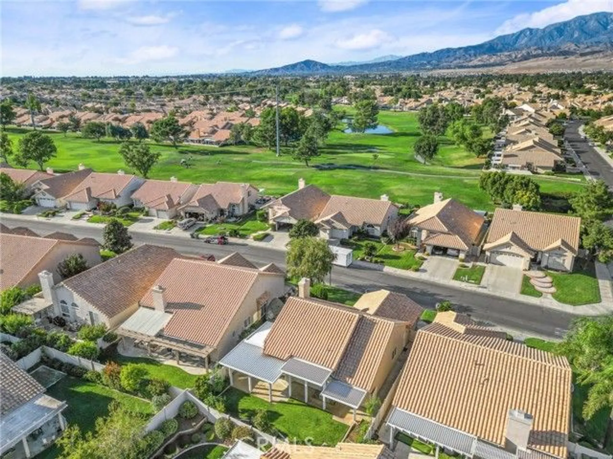 Property Slideshow image 31 of 56 | 5016 mission hills dr, Banning, CA, 92220