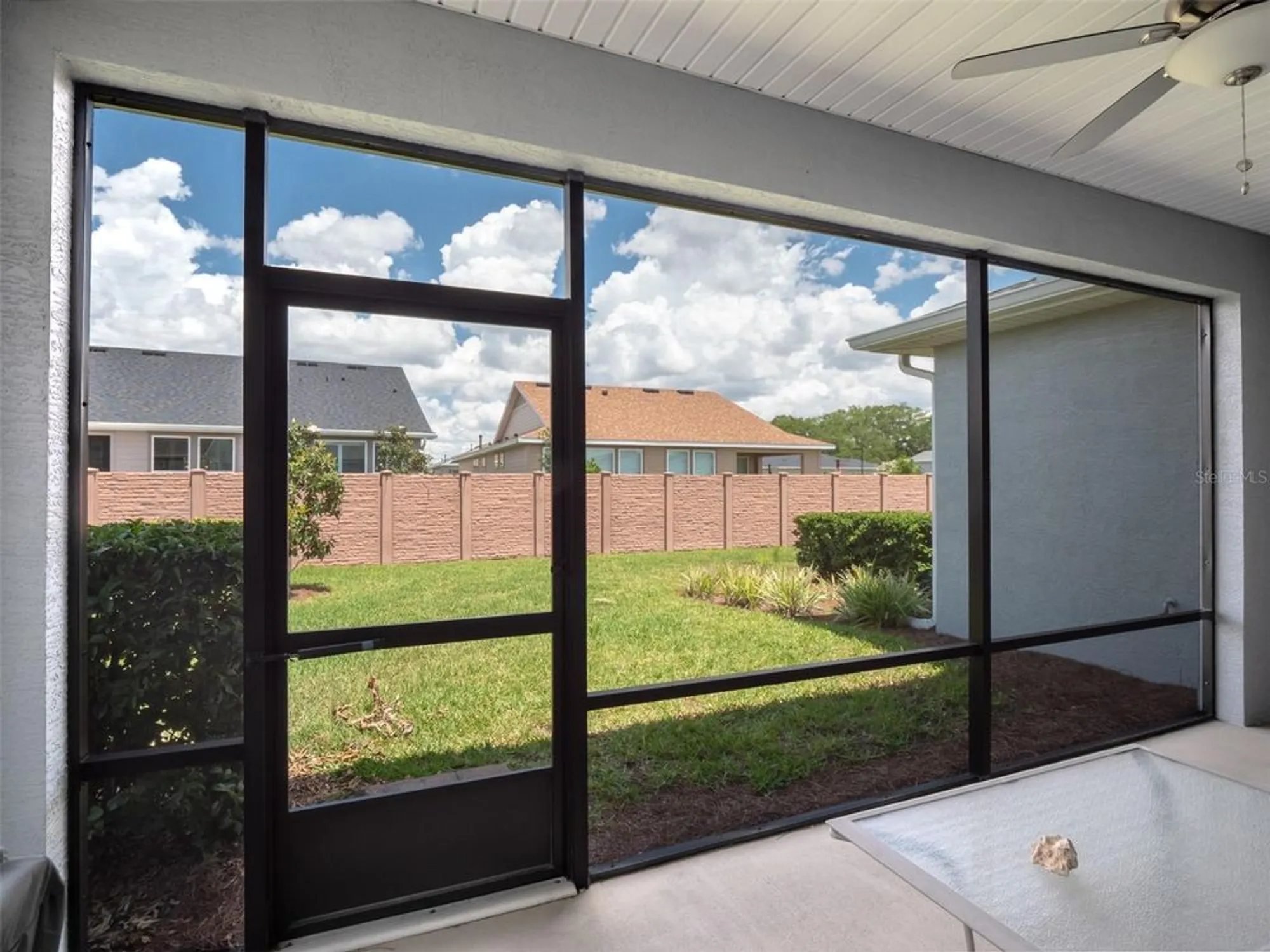 Property Slideshow image 21 of 26 | 5555 nw 40th pl, Ocala, FL, 34482