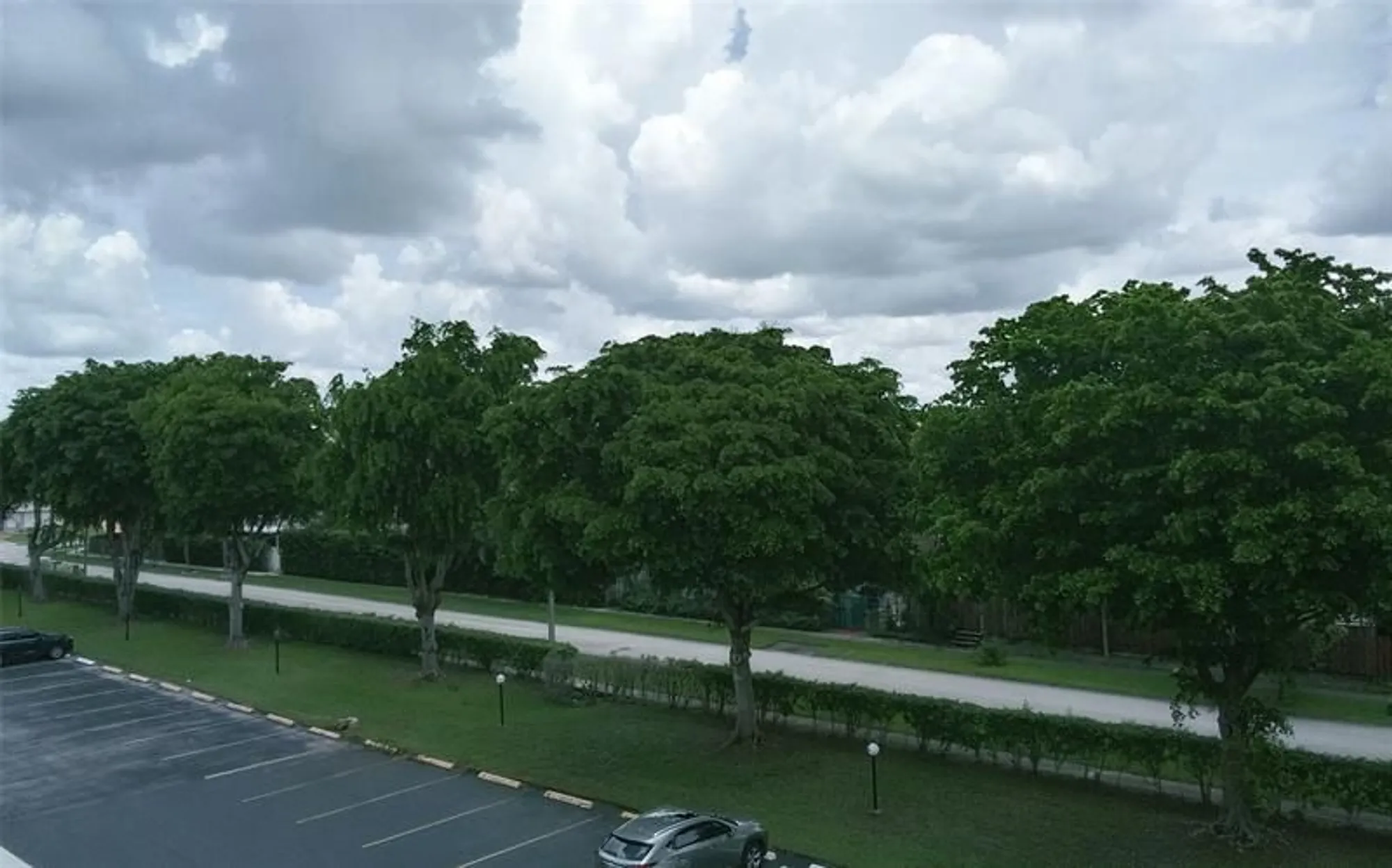 Property Slideshow image 51 of 62 | 206 se 10th st 406, Dania Beach, FL, 33004