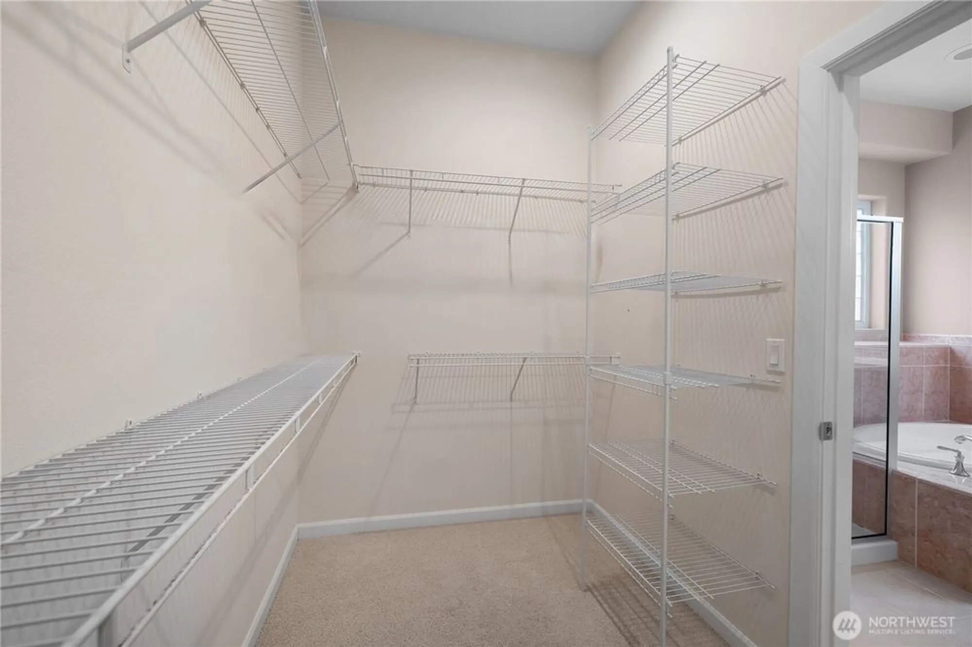 Property Slideshow image 37 of 40 | 8218 camano loop, Lacey, WA, 98516