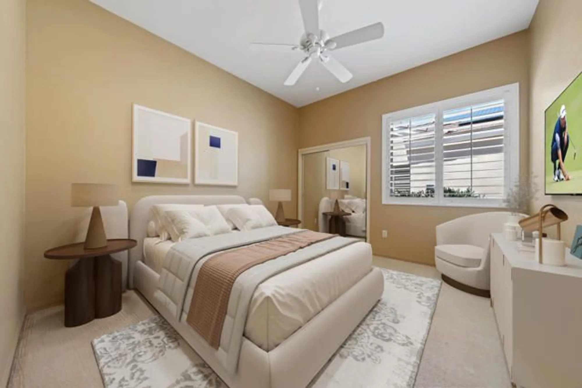 Property Slideshow image 38 of 45 | 36411 tallowood dr, Palm Desert, CA, 92211