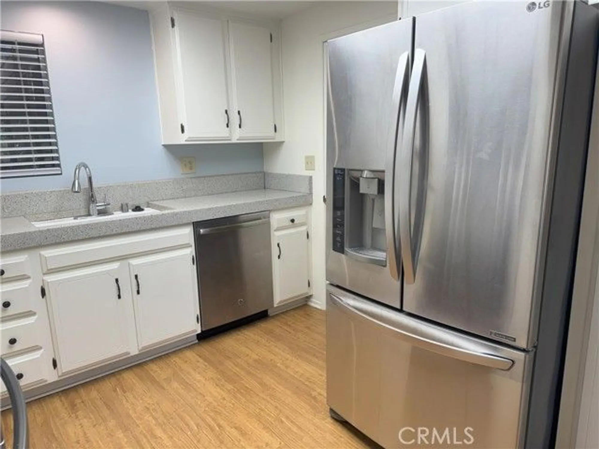 Property Slideshow image 8 of 26 | 3300 via a, Laguna Woods, CA, 92637