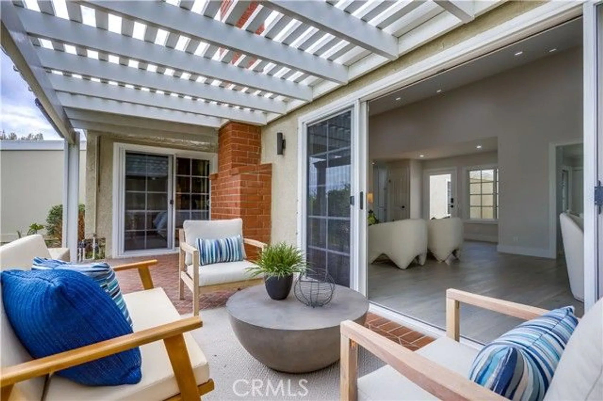 Property Slideshow image 41 of 53 | 22876 montalvo rd, Laguna Niguel, CA, 92677