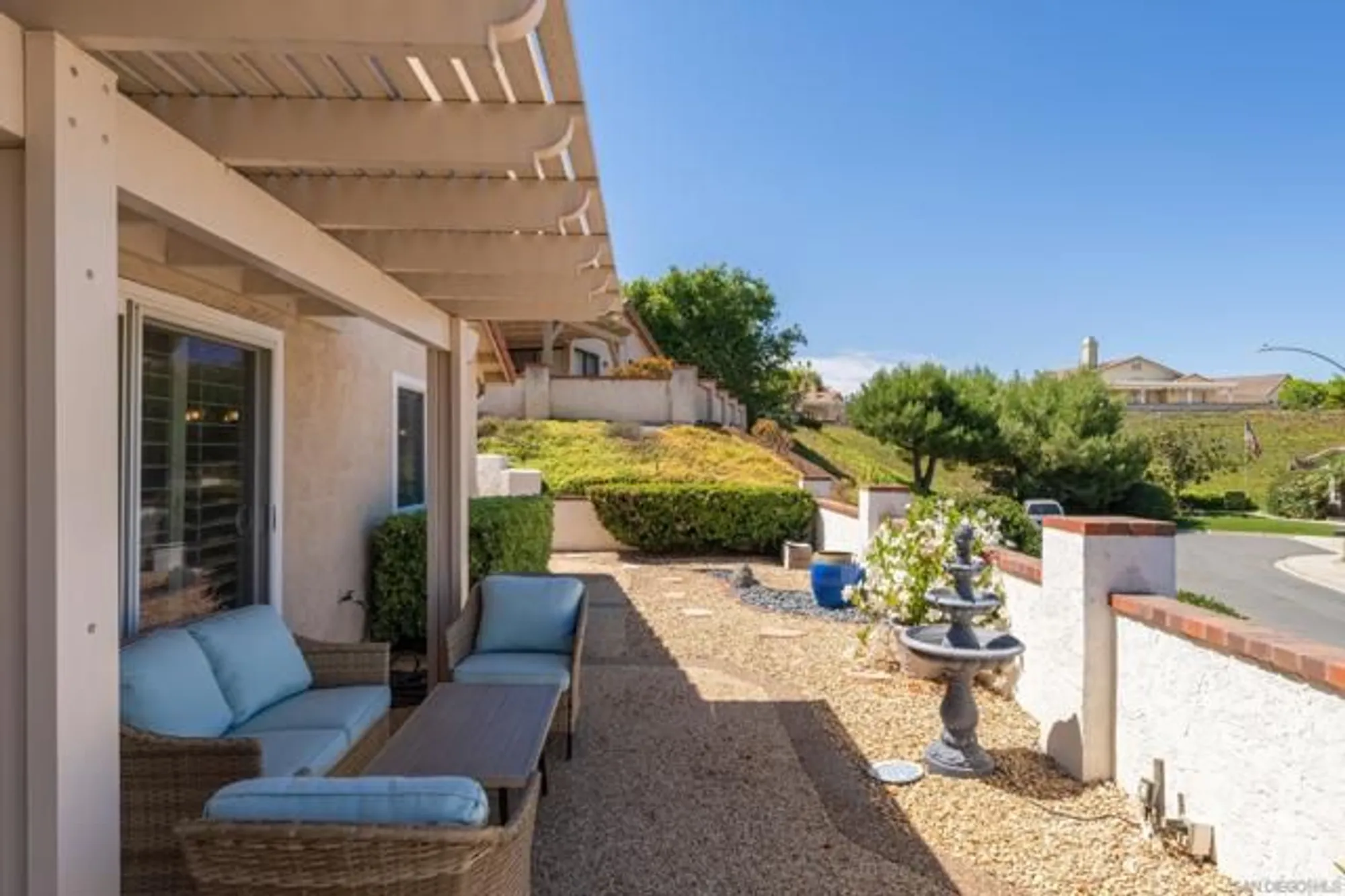 Property Slideshow image 32 of 37 | 18018 calle estepona, San Diego, CA, 92128