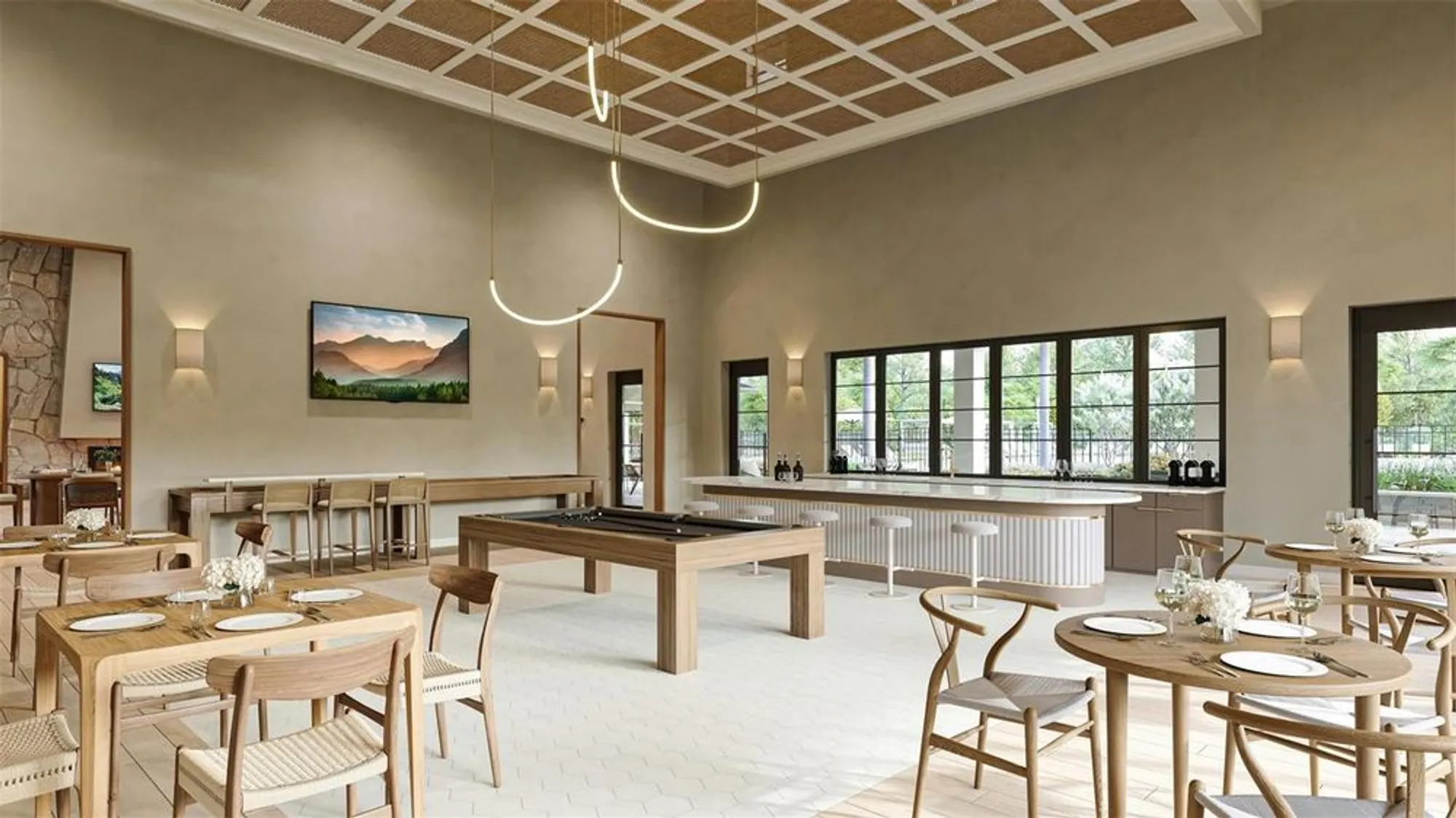 Property Slideshow image 4 of 5 | 5787 freestone cir, Apollo Beach, FL, 33572