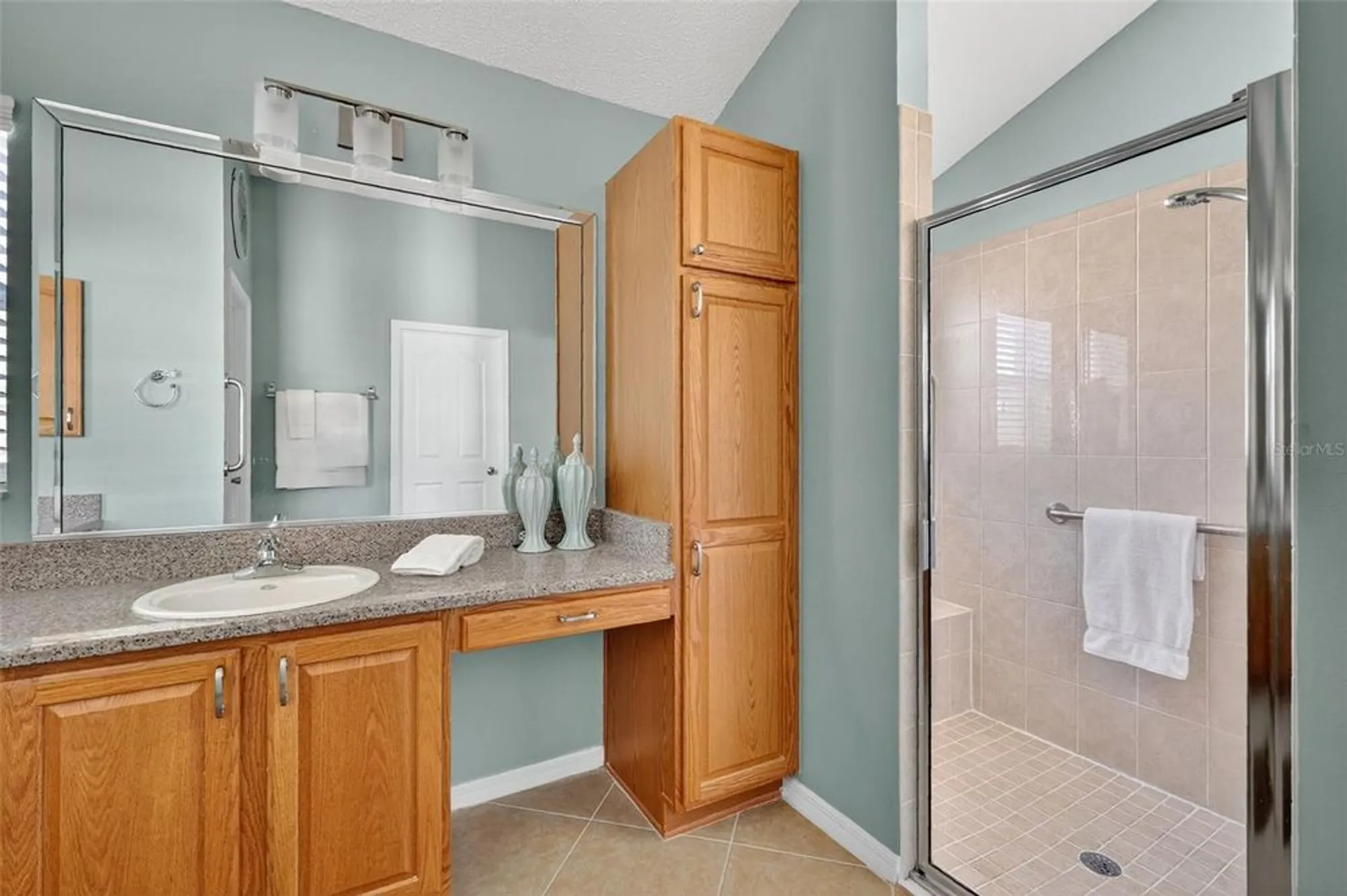 Property Slideshow image 19 of 34 | 17285 se 85th willowick cir, The Villages, FL, 32162