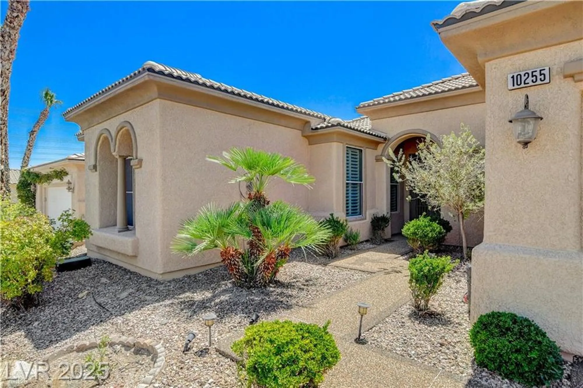 Property Slideshow image 5 of 83 | 10255 riva de angelo ave, Las Vegas, NV, 89135