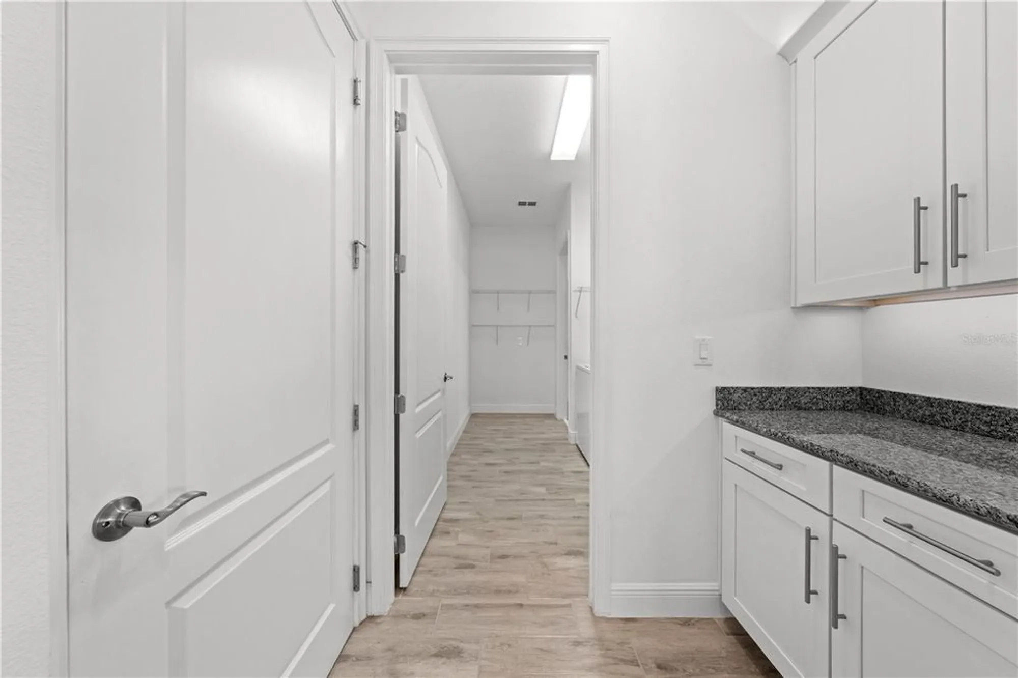 Property Slideshow image 34 of 83 | 2712 southland st, Saint Cloud, FL, 34772