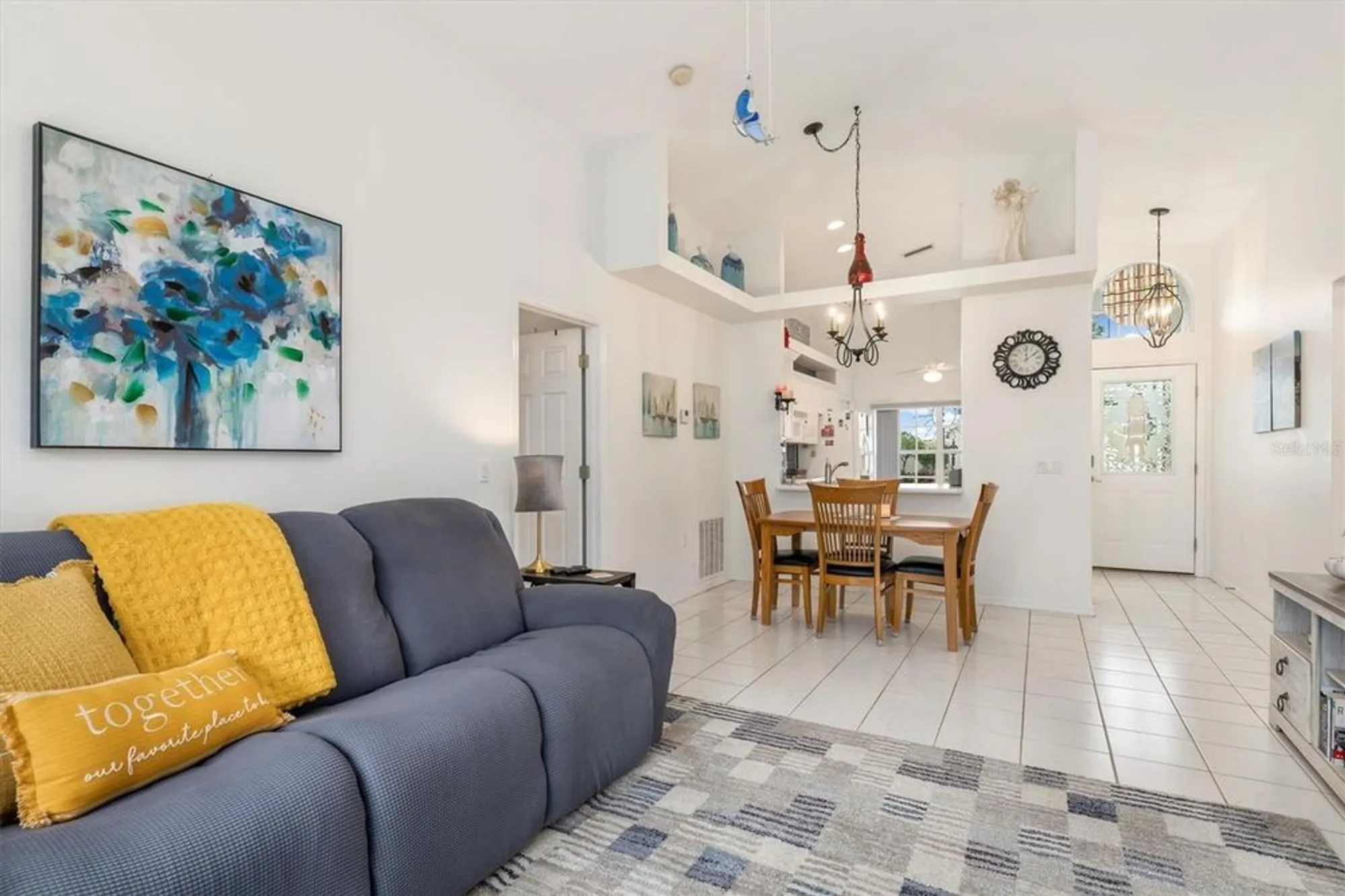 Property Slideshow image 7 of 42 | 24167 buckingham way, Punta Gorda, FL, 33980