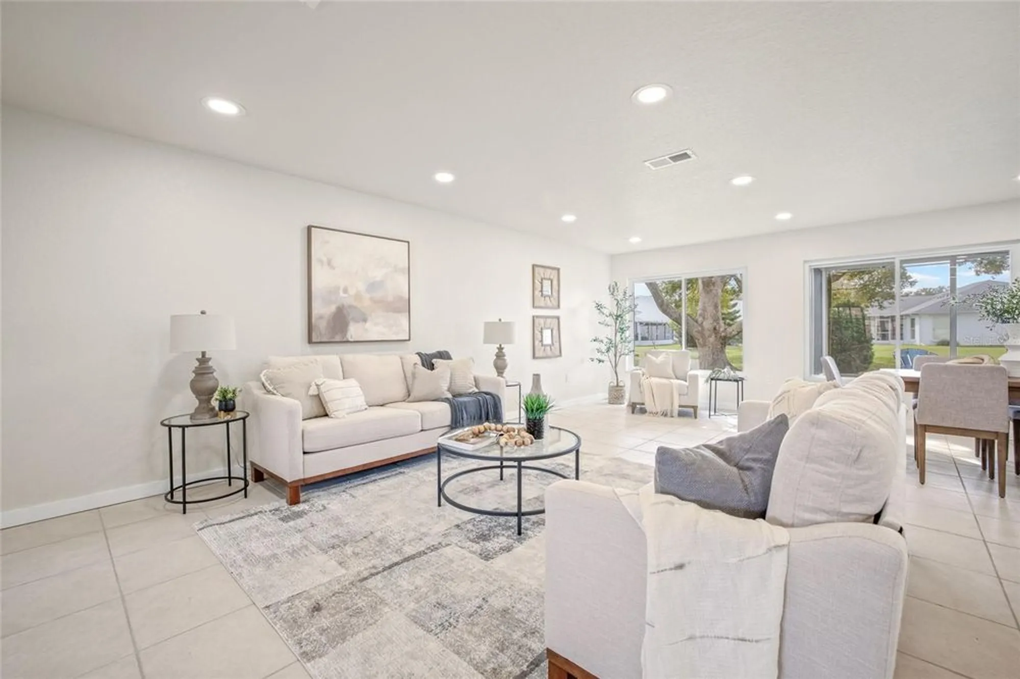 Property Slideshow image 9 of 41 | 9402 stonewall ln, New Port Richey, FL, 34655