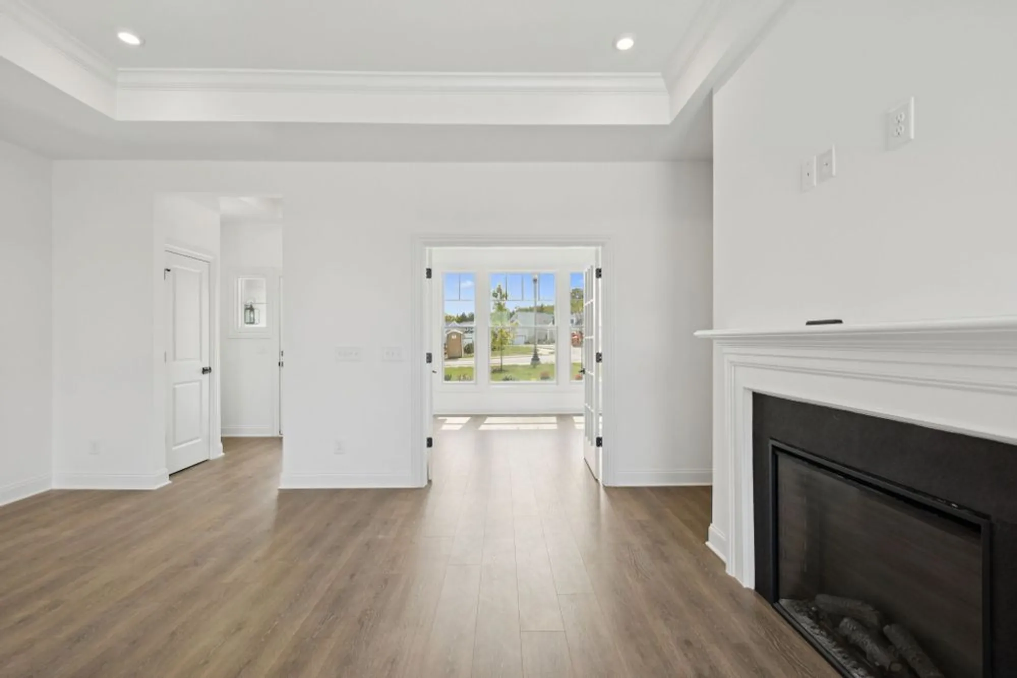 Property Slideshow image 15 of 64 | 512 restoration dr, Smyrna, TN, 37167