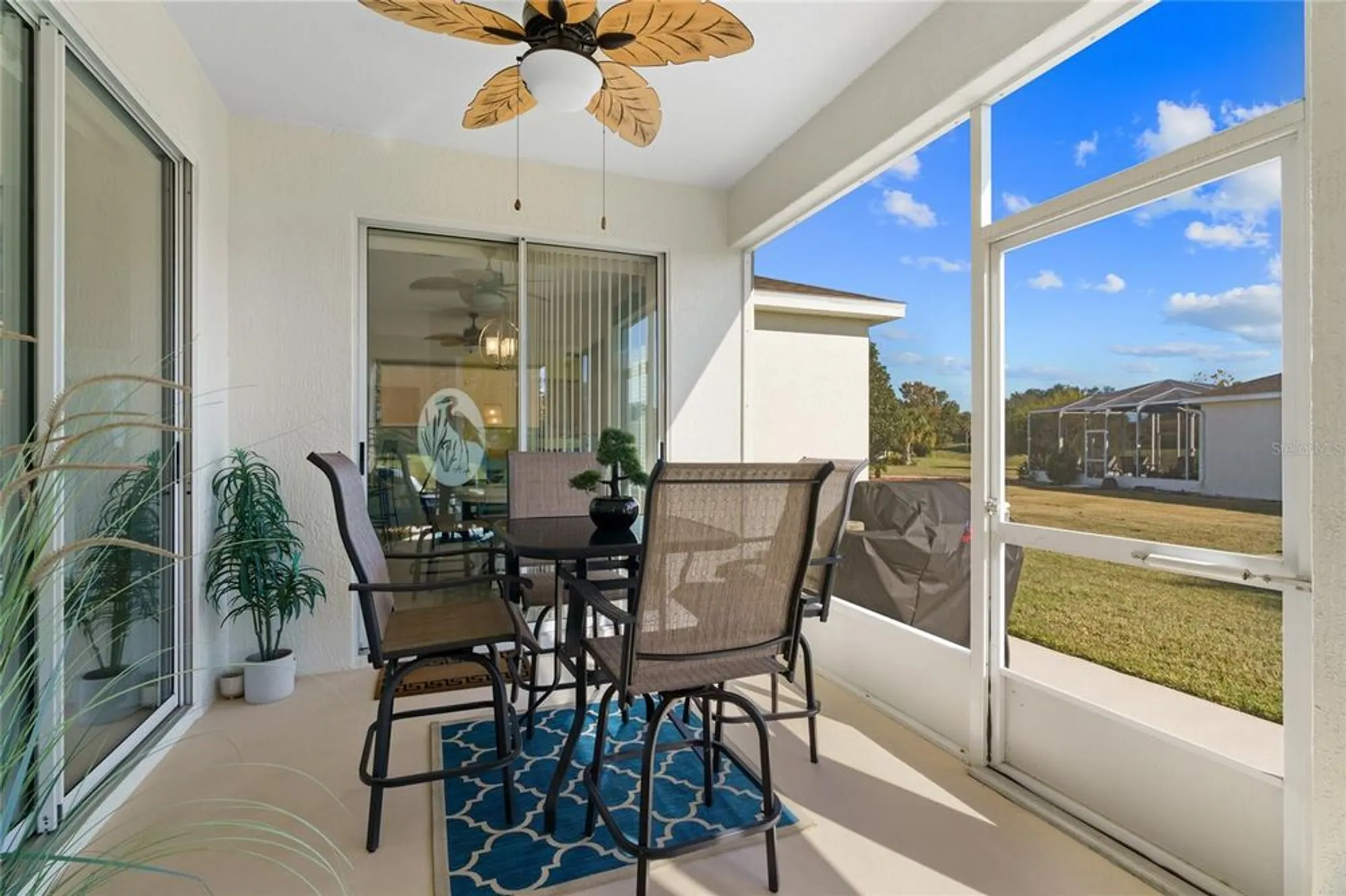 Property Slideshow image 27 of 42 | 15657 sw 11th terrace rd, Ocala, FL, 34473