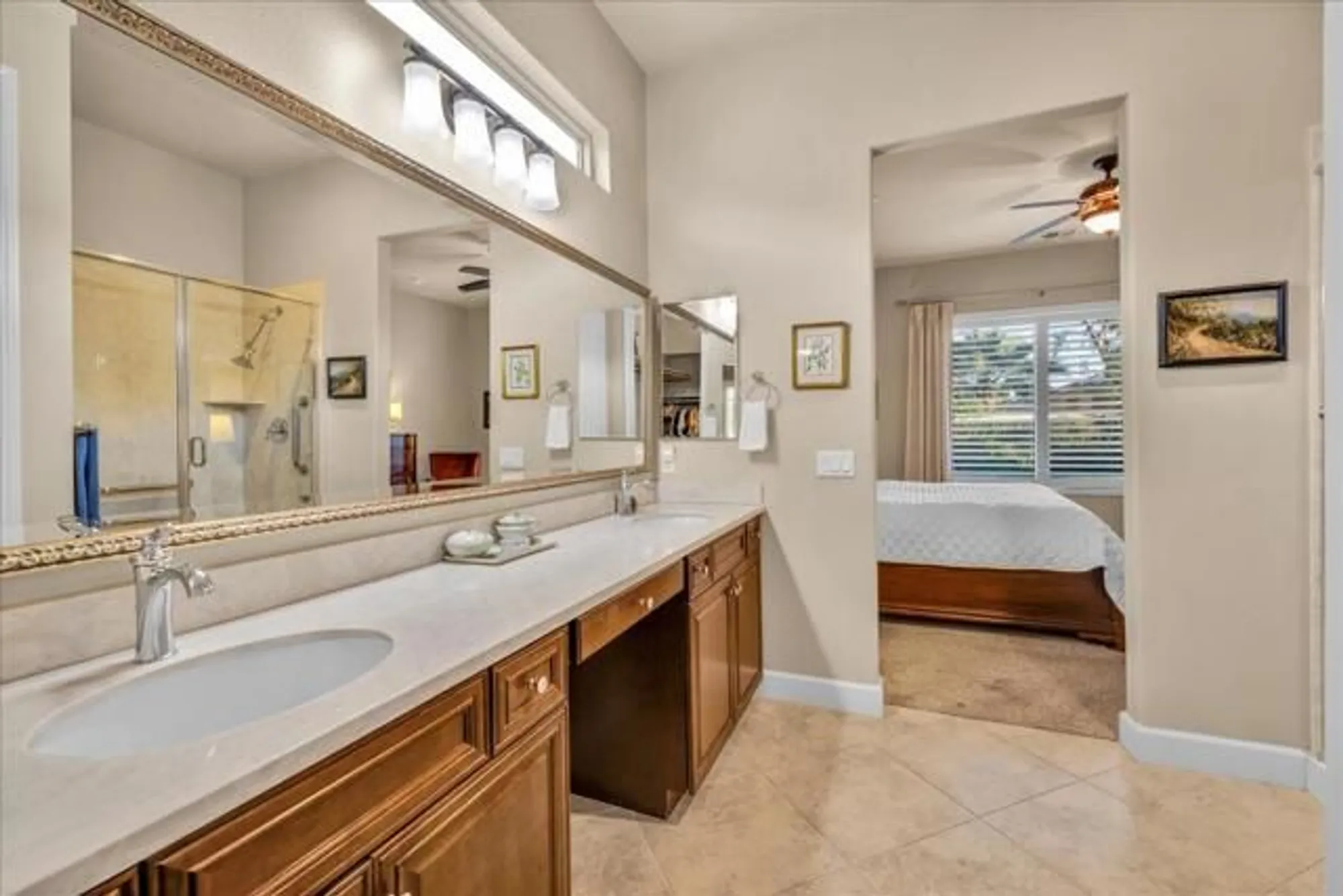 Property Slideshow image 31 of 64 | 39048 camino orquesta, Indio, CA, 92203
