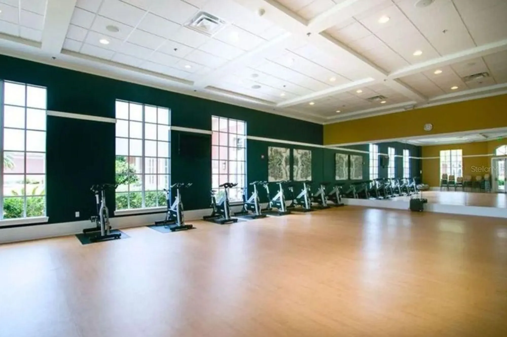 Property Slideshow image 91 of 97 | 623 conservation blvd, Groveland, FL, 34736