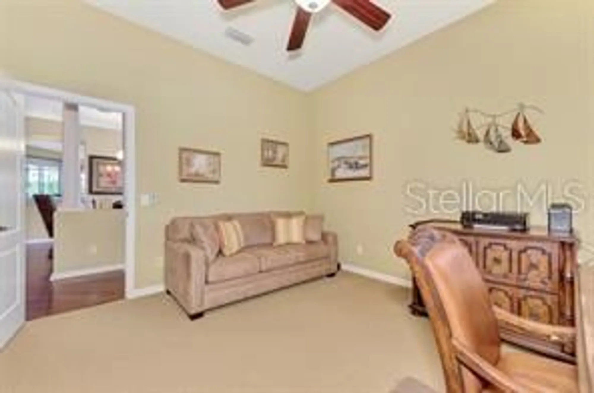 Property Slideshow image 34 of 90 | 1051 creek nine dr, North Port, FL, 34291