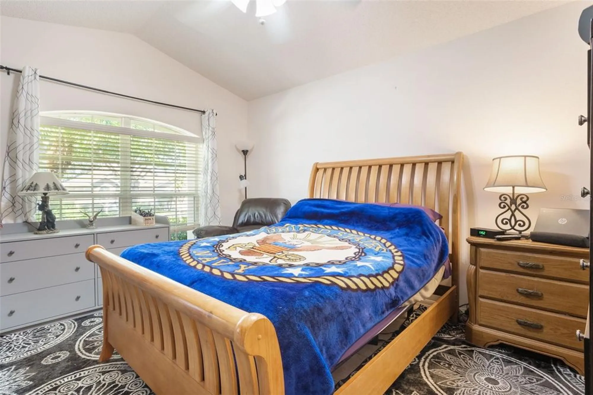 Property Slideshow image 23 of 52 | 3577 rollingbrook st, Clermont, FL, 34711