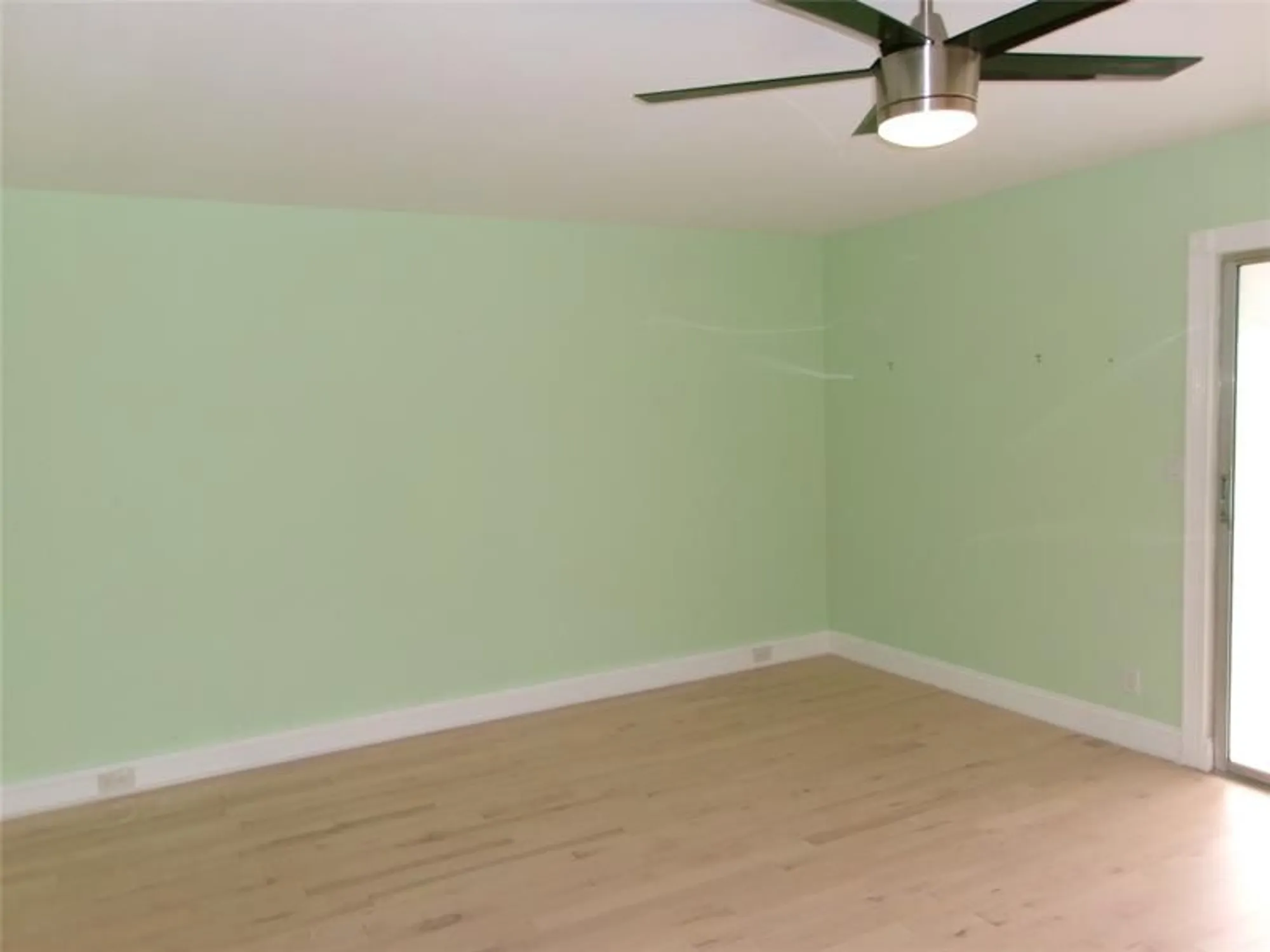 Property Slideshow image 7 of 12 | 2401 antigua cir j1, Coconut Creek, FL, 33066