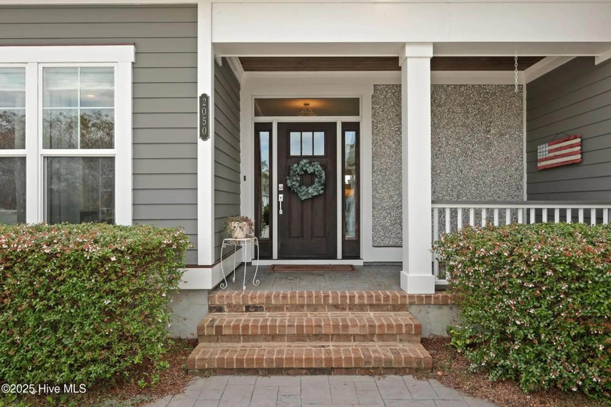 Property Slideshow image 8 of 93 | 2101 cokesbury ct, Leland, NC, 28451