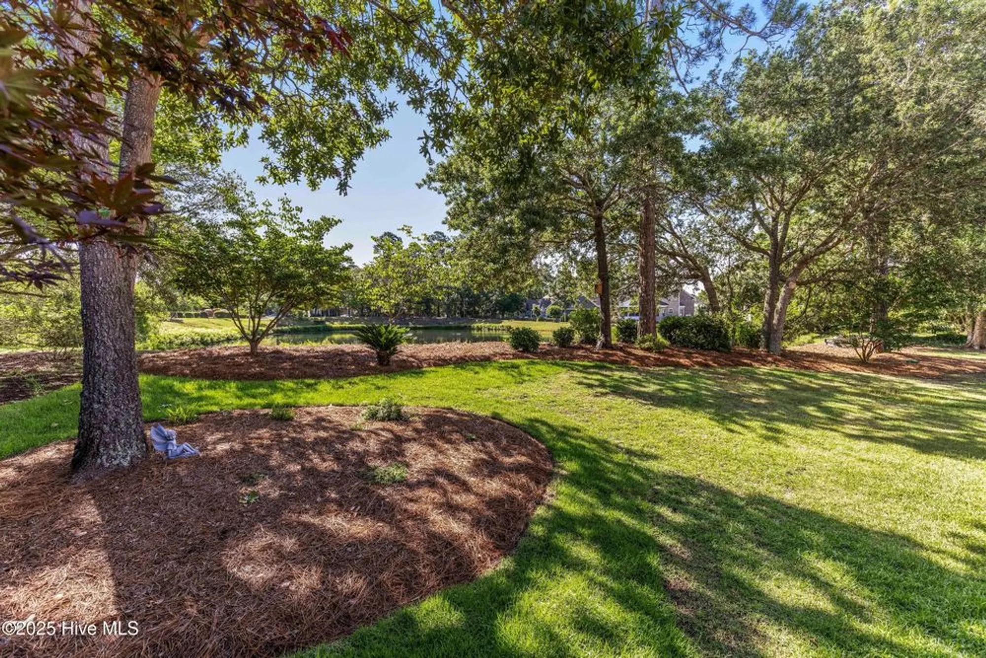 Property Slideshow image 57 of 125 | 1504 turnberry ln, Bolivia, NC, 28422