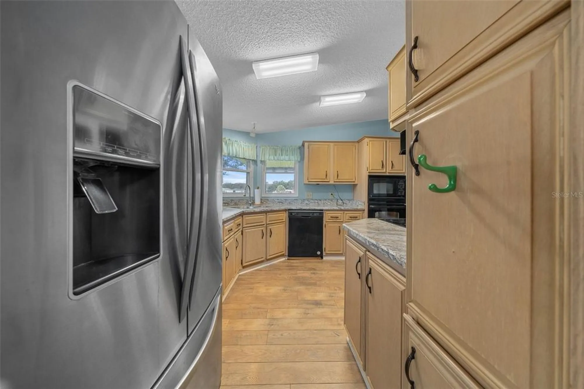 Property Slideshow image 36 of 51 | 1717 lilly ln, Lady Lake, FL, 32159