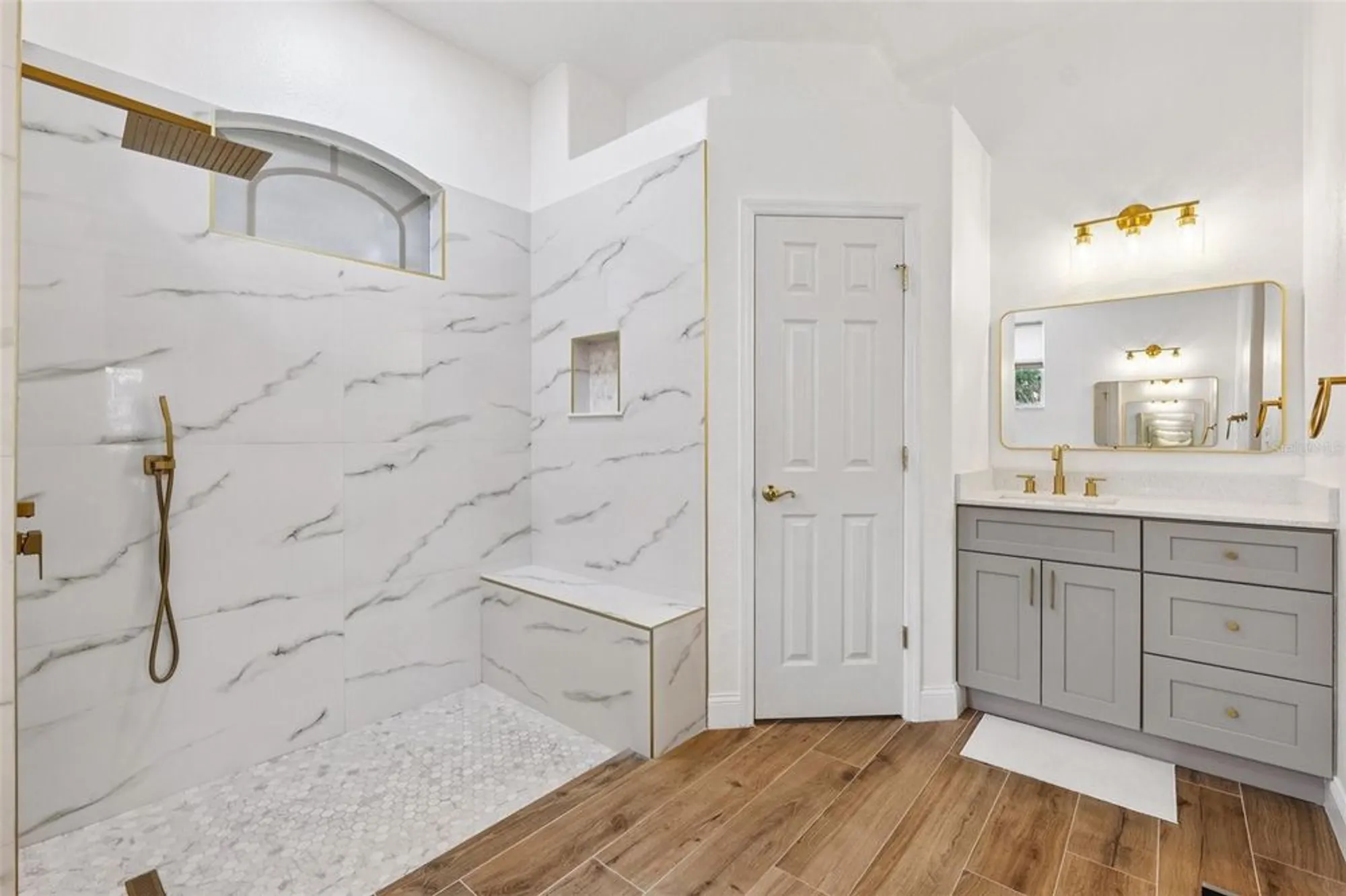 Property Slideshow image 21 of 52 | 13049 thoroughbred dr, Dade City, FL, 33525