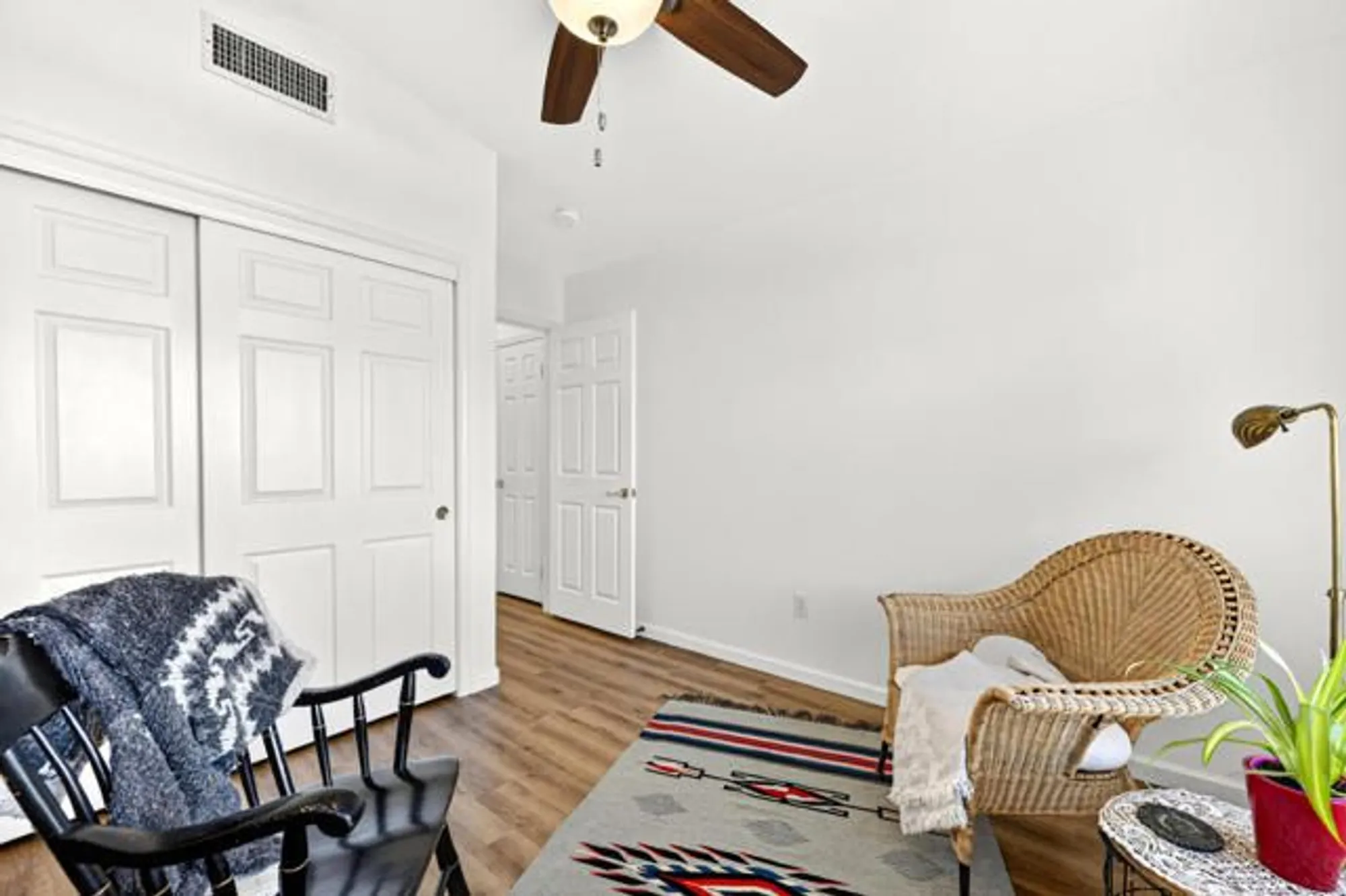 Property Slideshow image 16 of 37 | 78441 desert willow dr, Palm Desert, CA, 92211