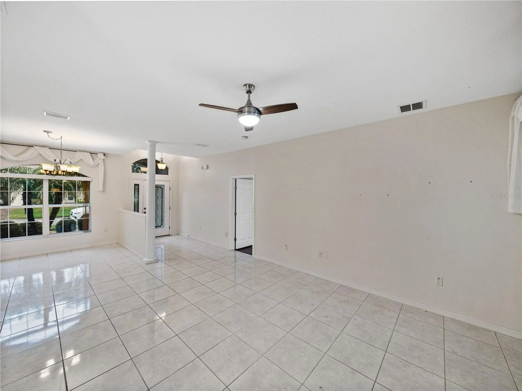 Property Slideshow image 10 of 75 | 4232 roebelenii dr, Lake Wales, FL, 33859