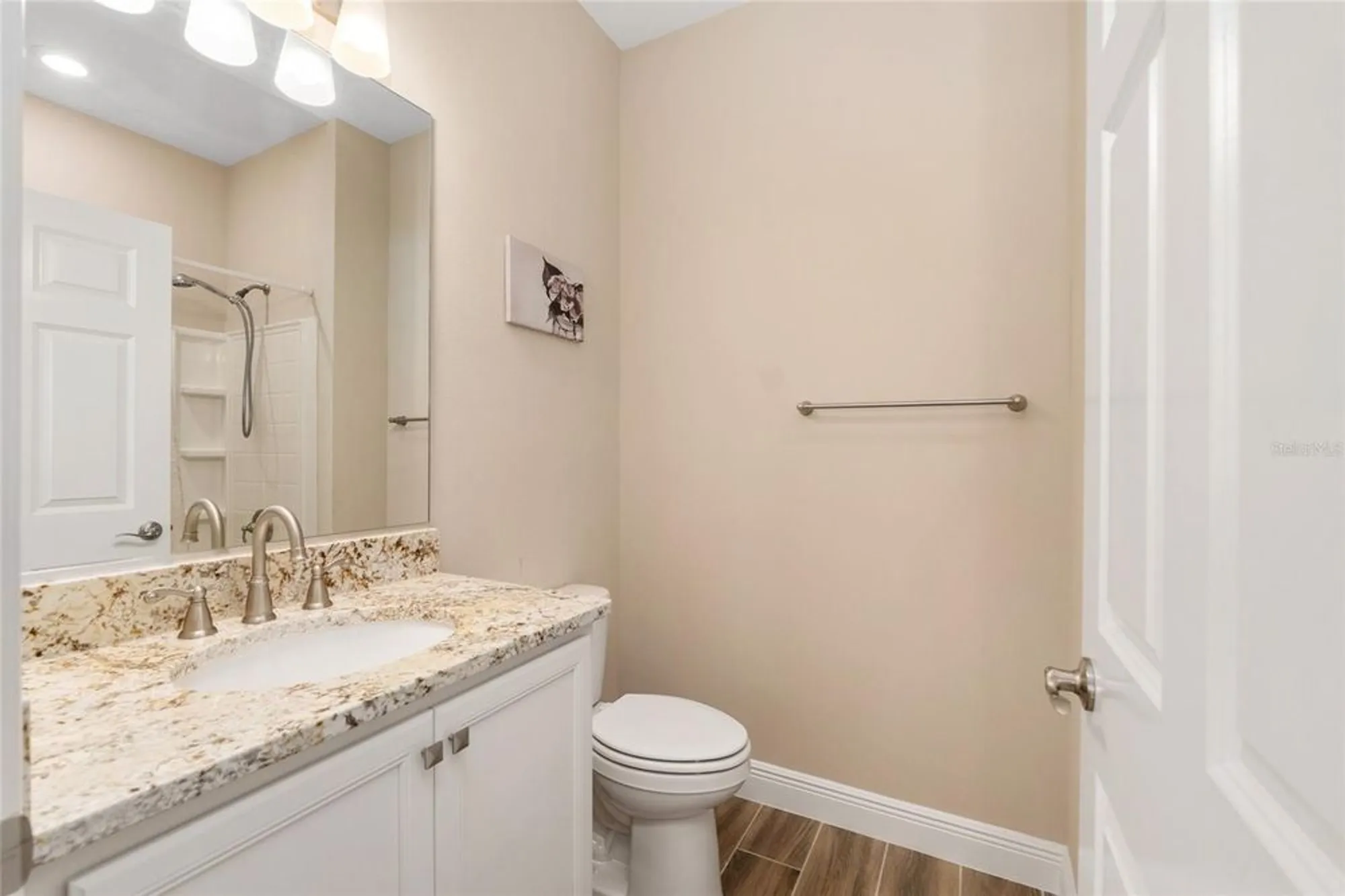 Property Slideshow image 45 of 64 | 4135 nw 55th ct, Ocala, FL, 34482