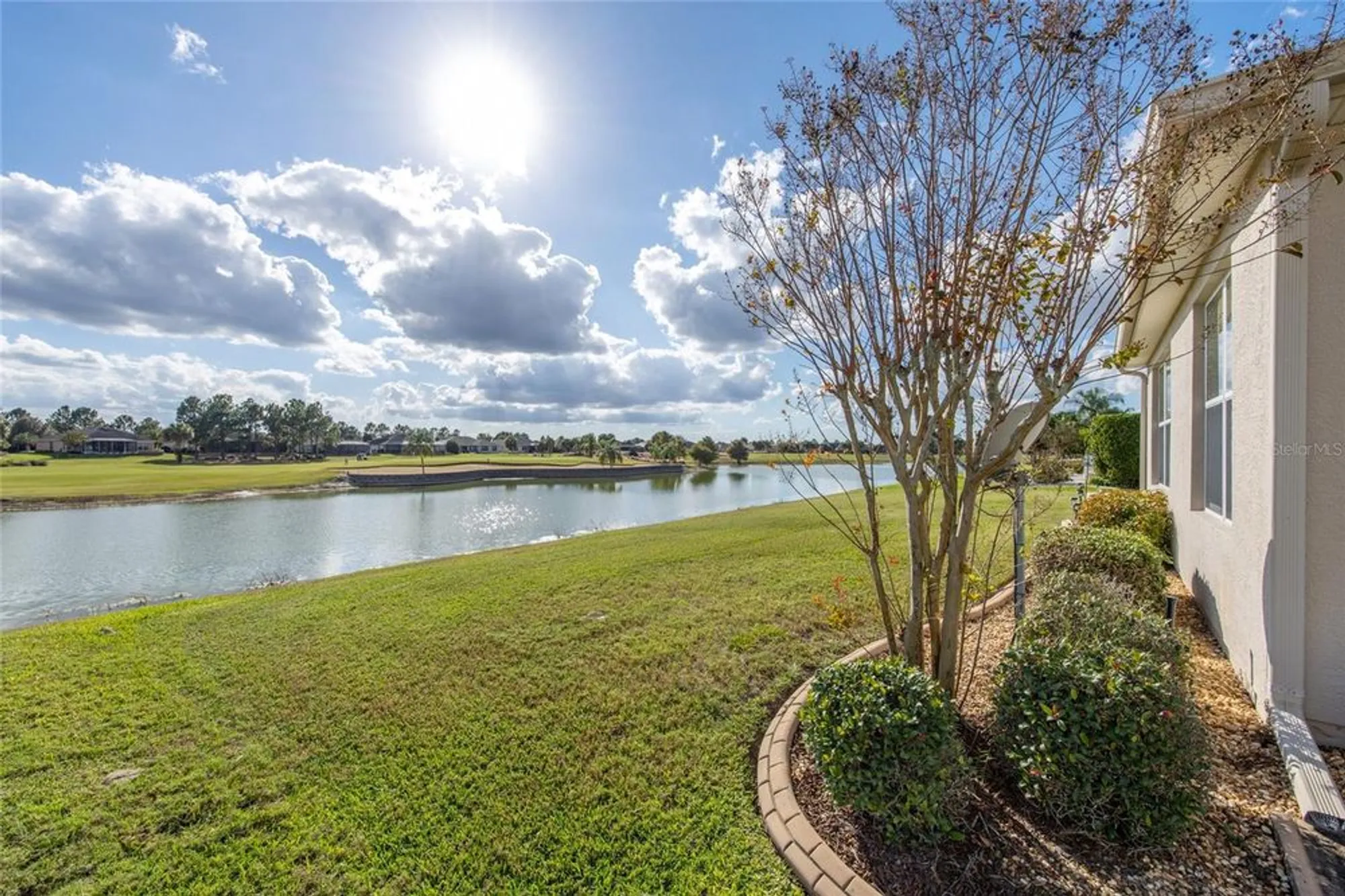 Property Slideshow image 57 of 84 | 9479 sw 71st loop, Ocala, FL, 34481