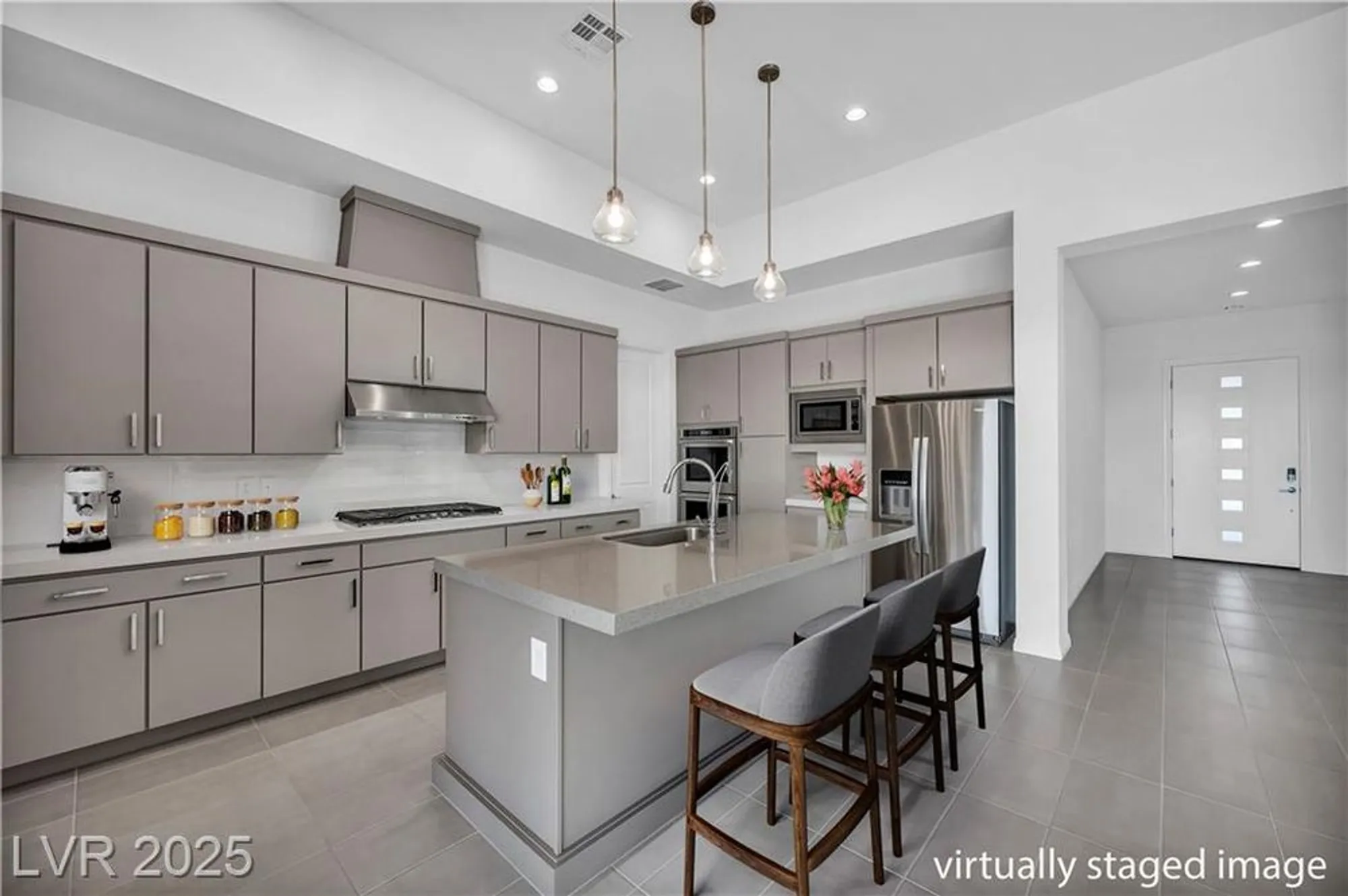 Property Slideshow image 14 of 84 | 6684 regency stone way, Las Vegas, NV, 89148