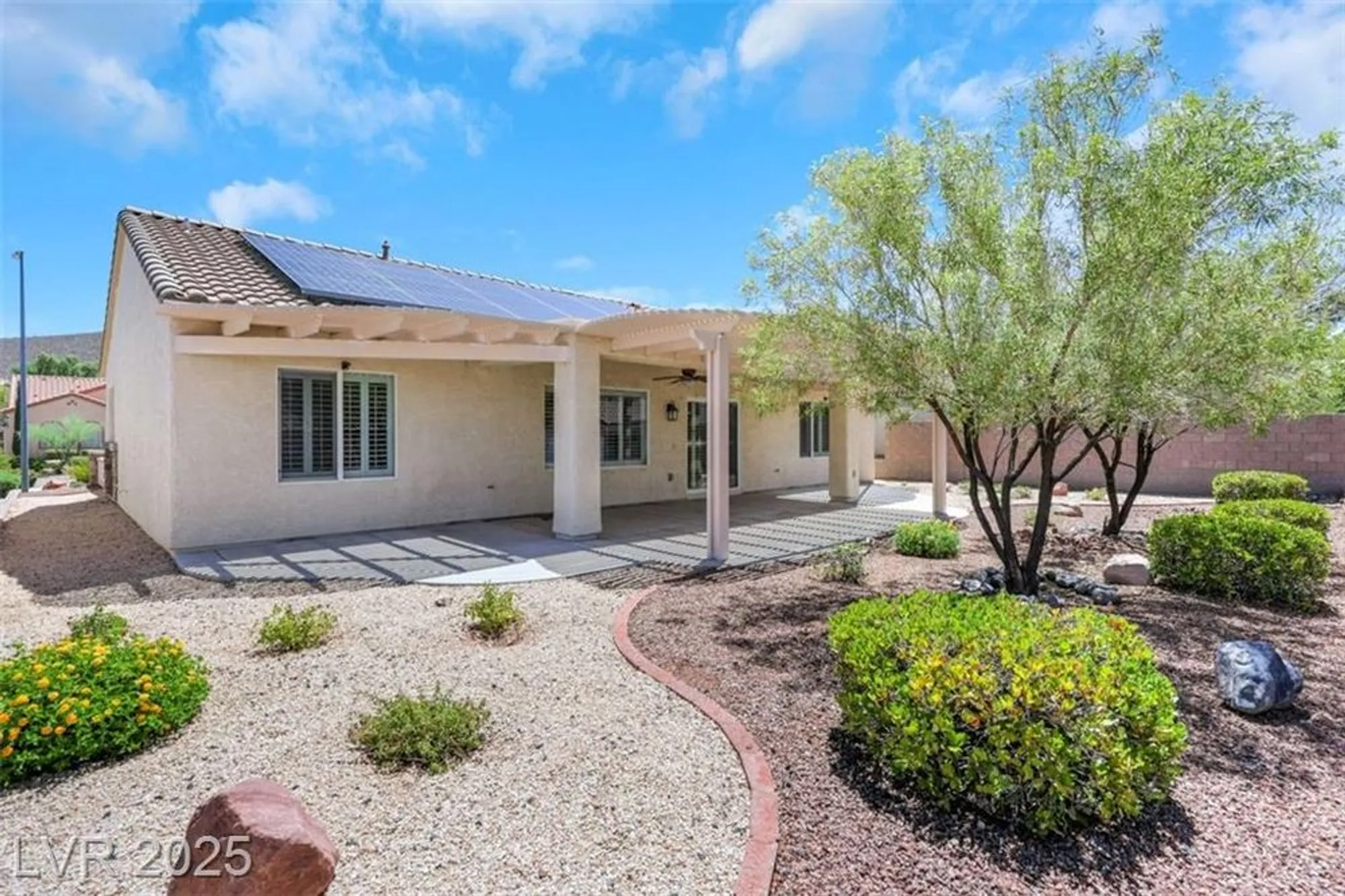 Property Slideshow image 32 of 34 | 2159 bensley st, Henderson, NV, 89044