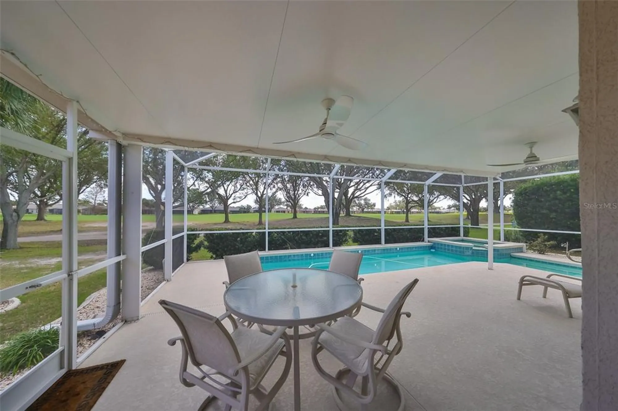 Property Slideshow image 27 of 37 | 1120 emerald dunes dr, Sun City Center, FL, 33573