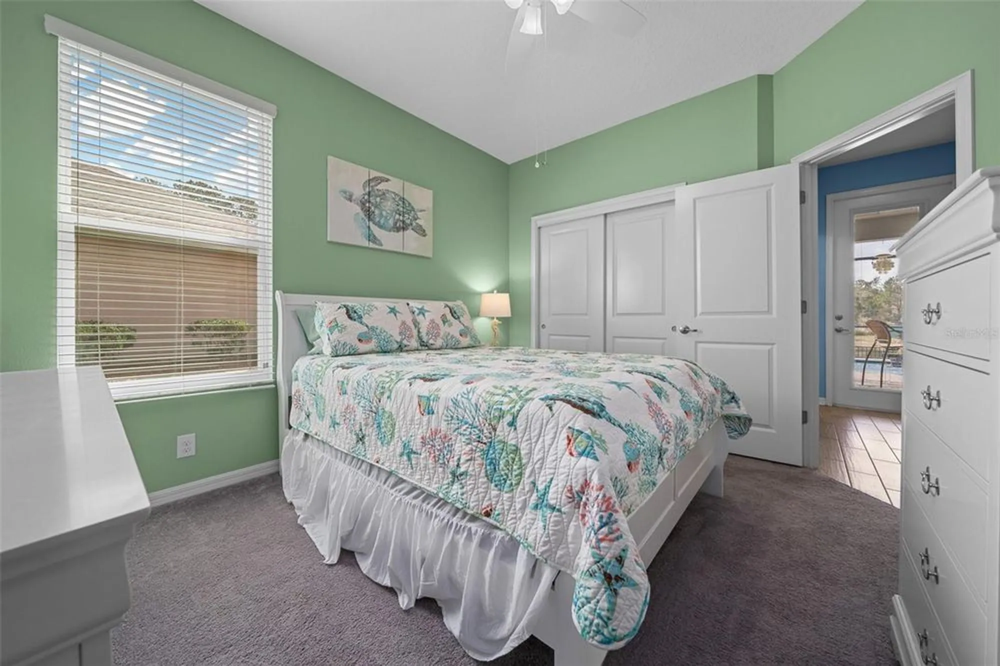 Property Slideshow image 38 of 60 | 19770 tattnall way, Brooksville, FL, 34601