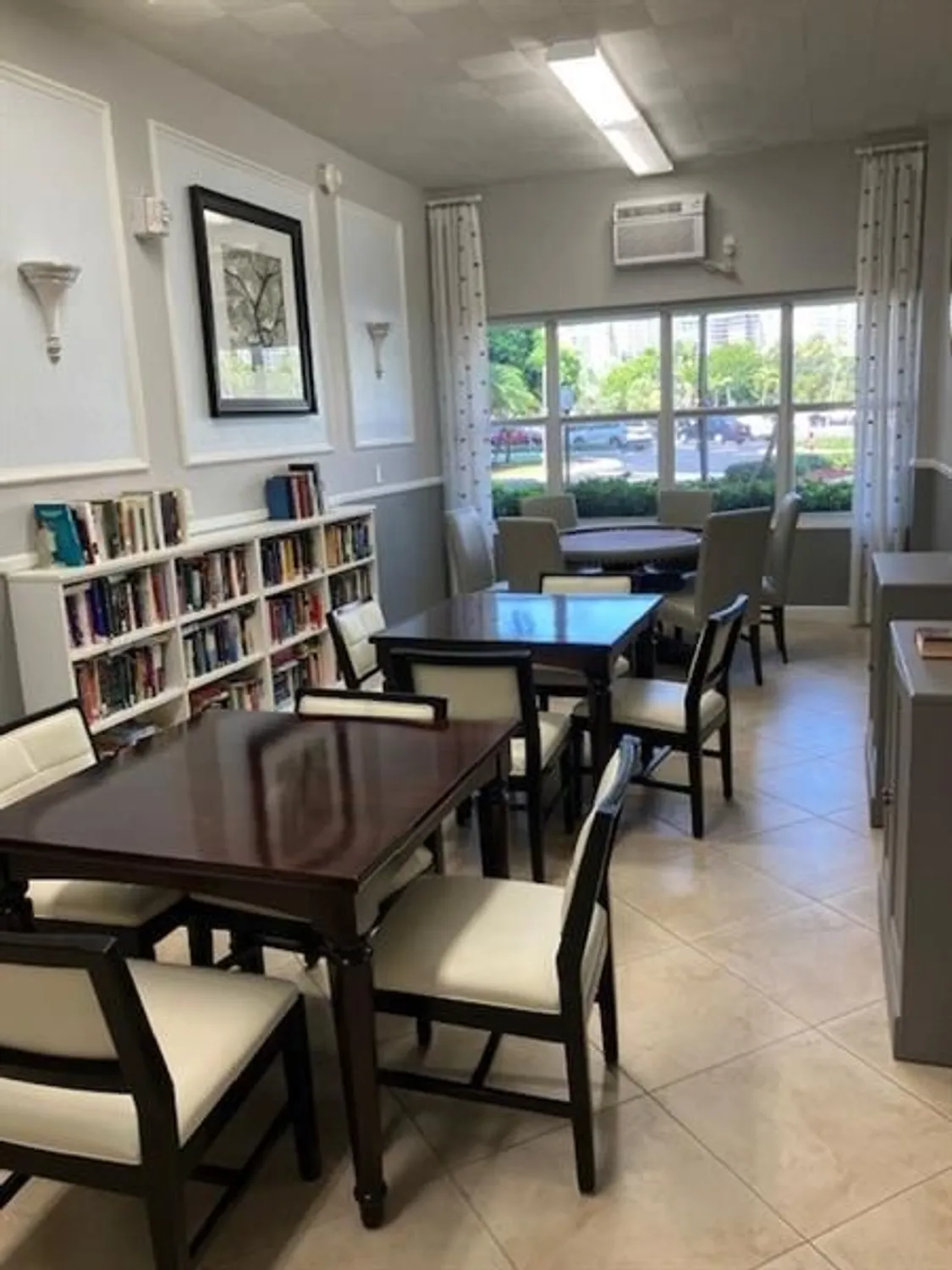 Property Slideshow image 37 of 56 | 3200 ne 36th st 321, Fort Lauderdale, FL, 33308