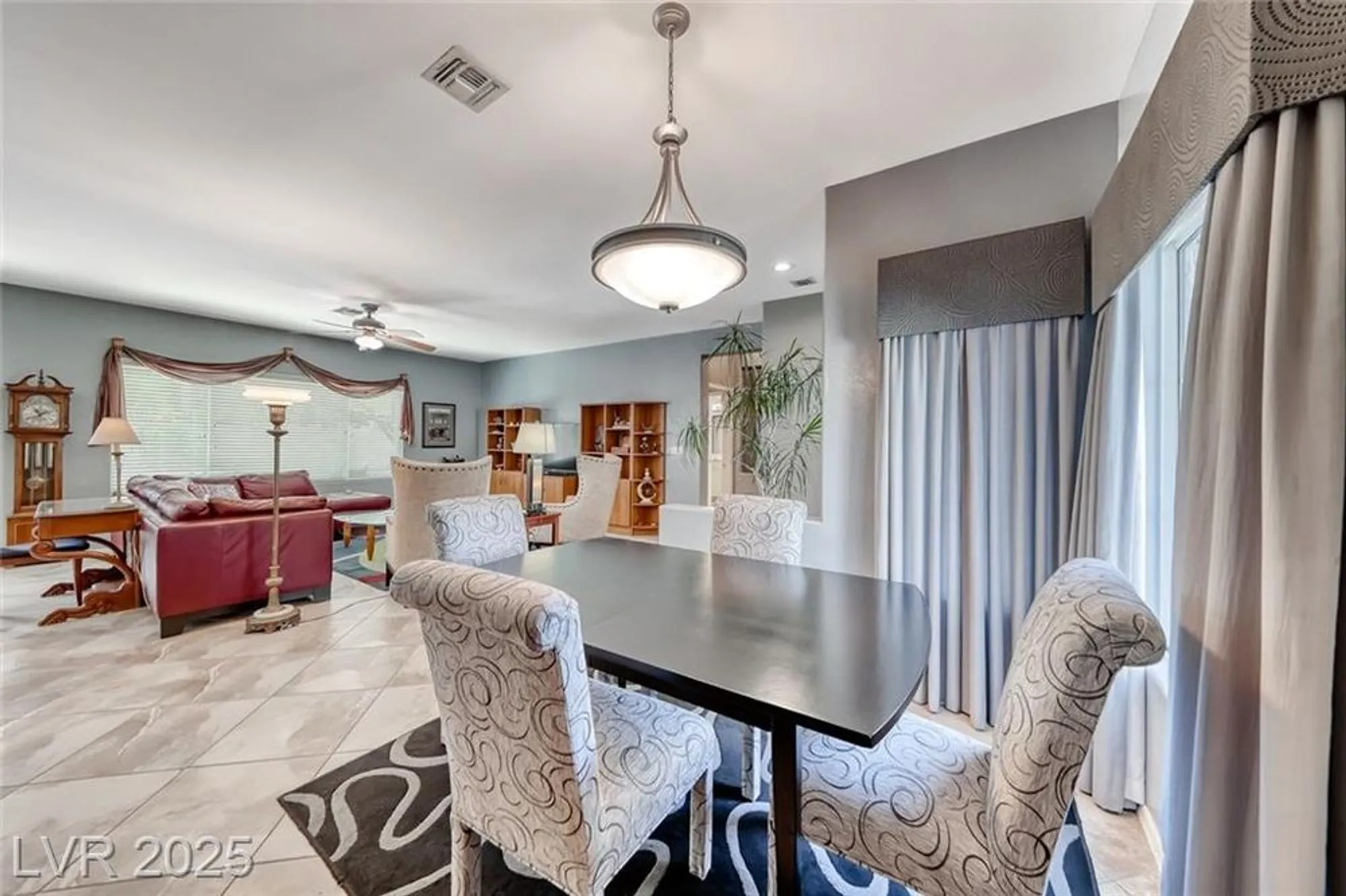 Property Slideshow image 13 of 47 | 2356 great elk dr, Henderson, NV, 89052
