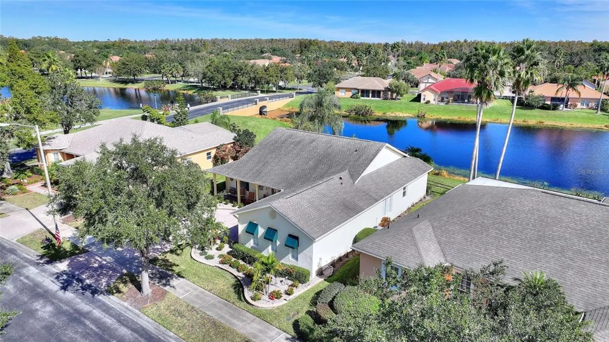 Property Slideshow image 55 of 90 | 657 glendora rd, Kissimmee, FL, 34759