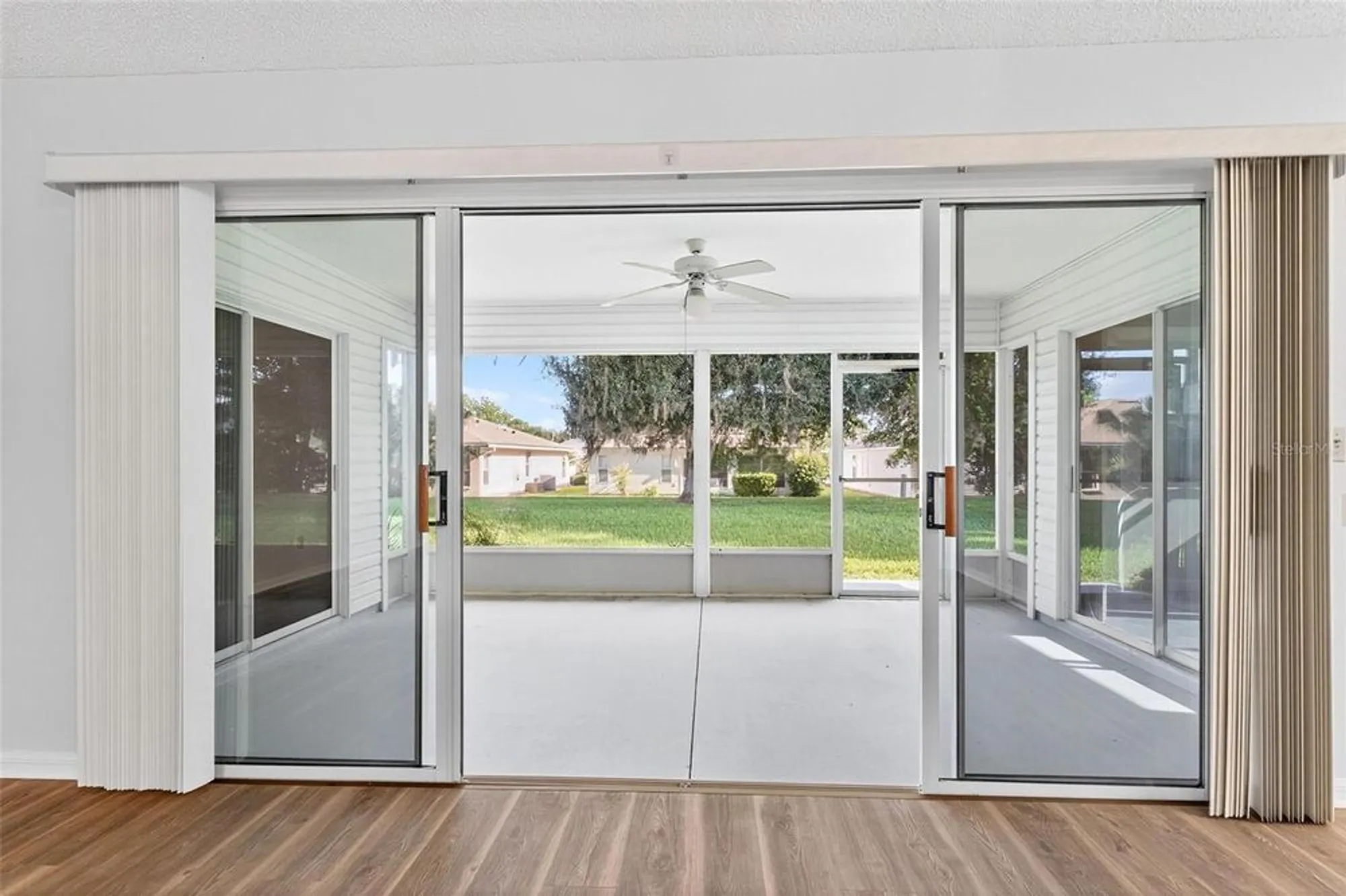 Property Slideshow image 6 of 60 | 651 timbercrest dr, Leesburg, FL, 34748