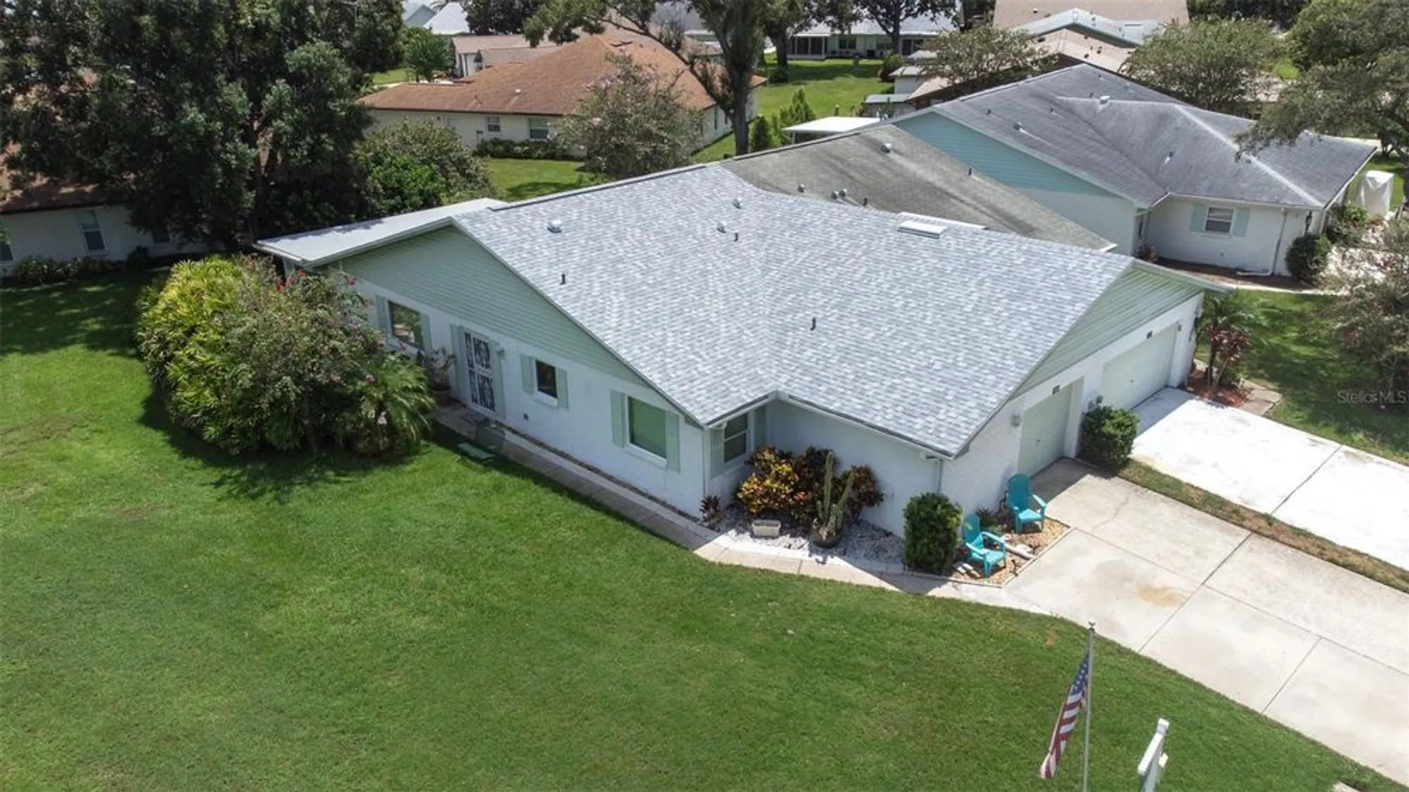 Property Slideshow image 37 of 59 | 3201 mcmath dr, Palm Harbor, FL, 34684