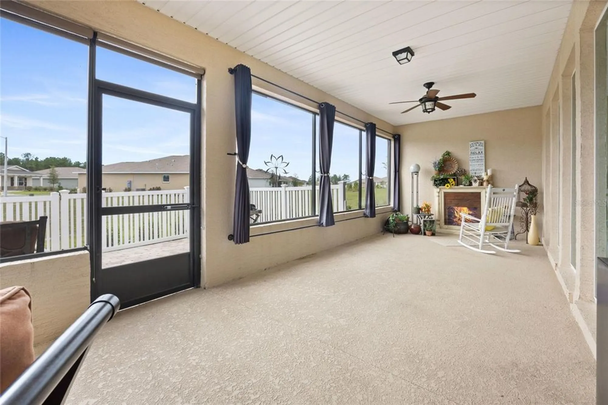 Property Slideshow image 39 of 45 | 10242 sw 98th place rd, Ocala, FL, 34481